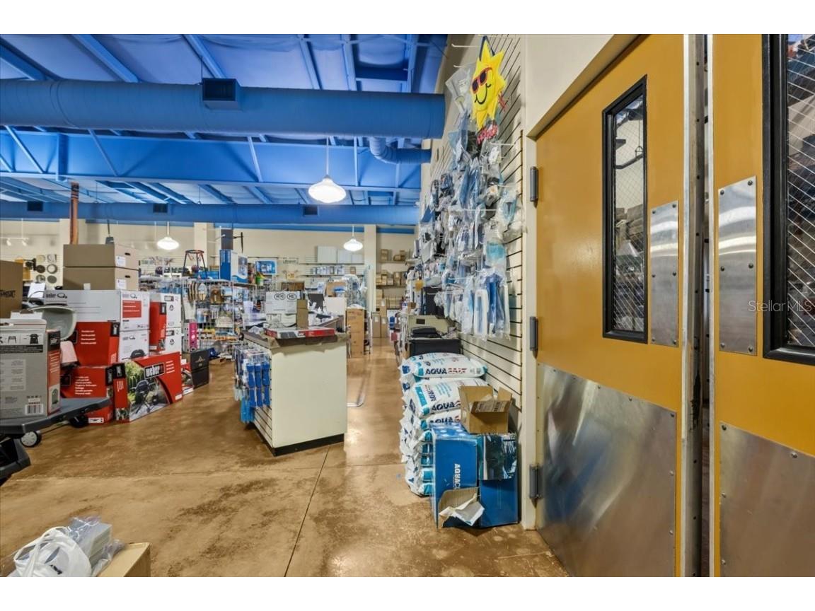 3684 Tampa Road #101 Oldsmar FL 34677 TB8452564 image27