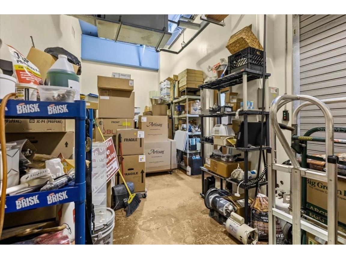 3684 Tampa Road #101 Oldsmar FL 34677 TB8452564 image28