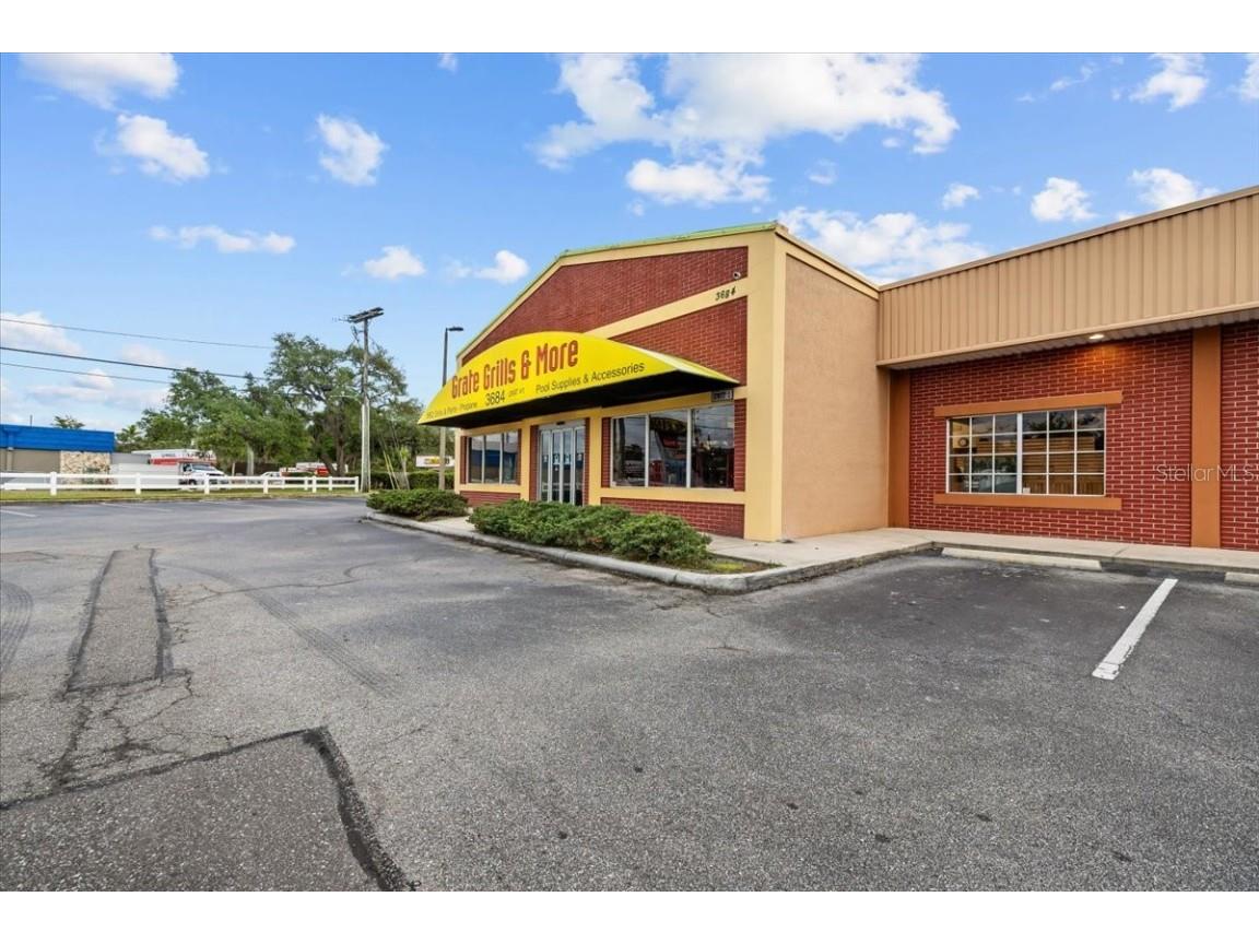 3684 Tampa Road #101 Oldsmar FL 34677 TB8452564 image3