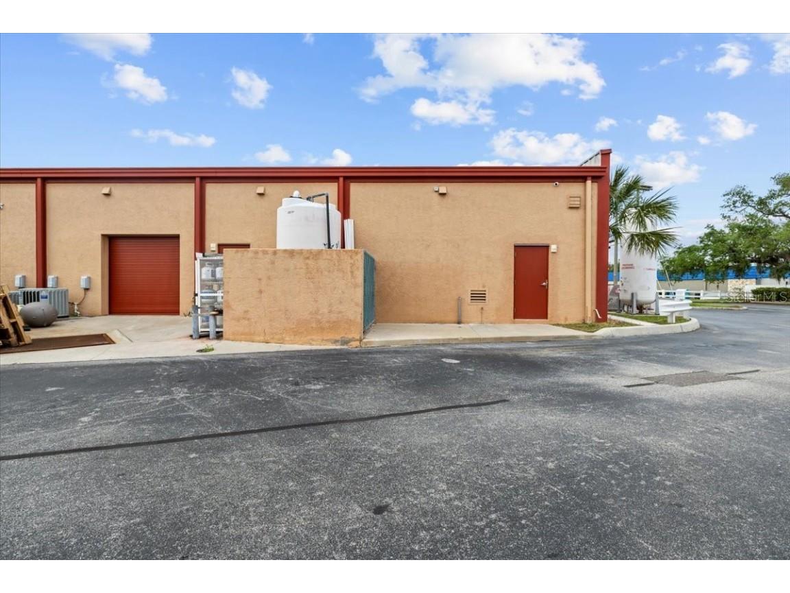 3684 Tampa Road #101 Oldsmar FL 34677 TB8452564 image4