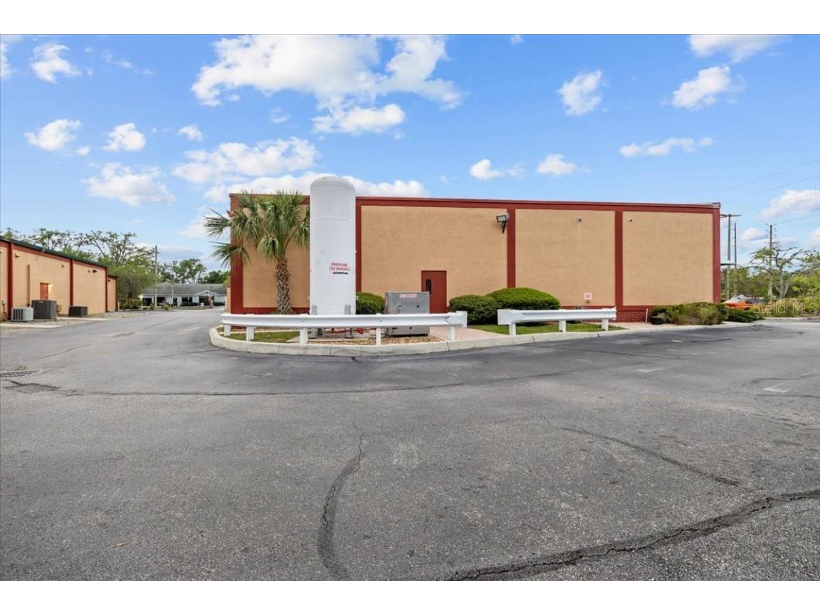 3684 Tampa Road #101 Oldsmar FL 34677 TB8452564 image5