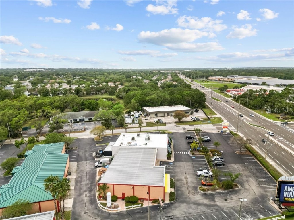 3684 Tampa Road #101 Oldsmar FL 34677 TB8452564 image6