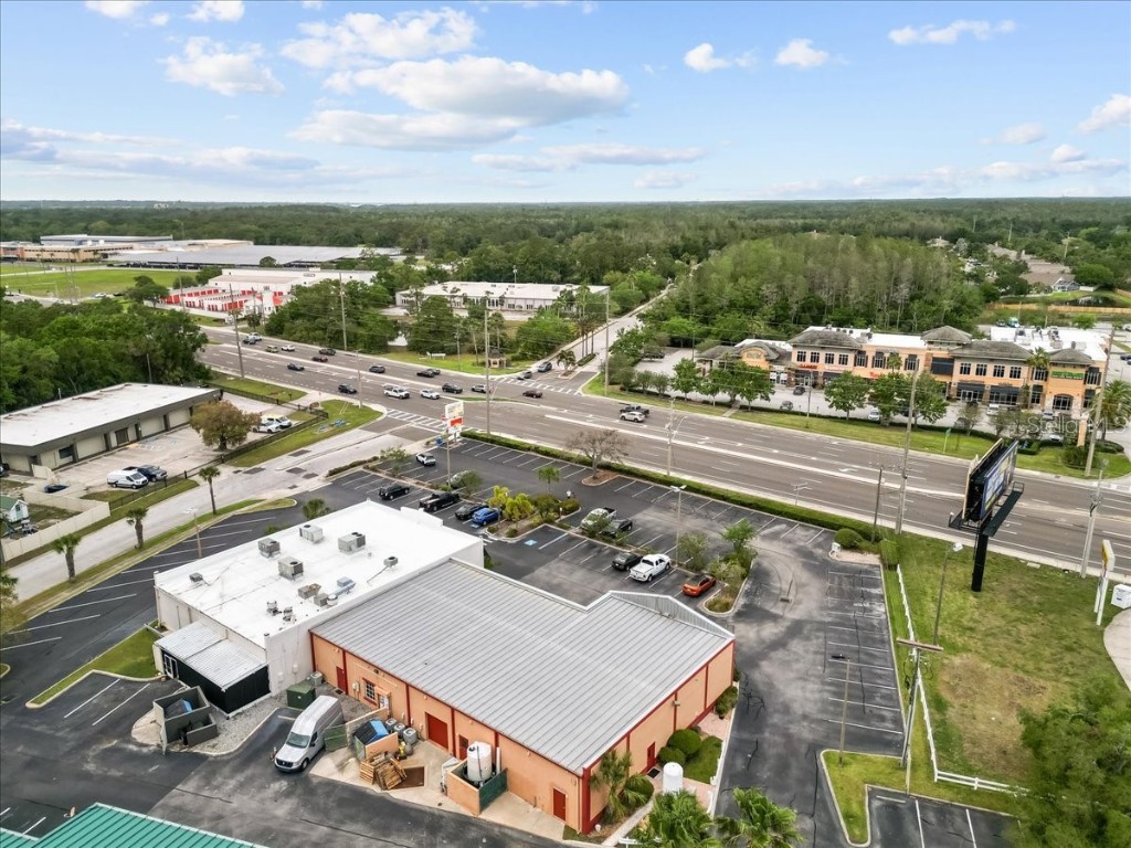 3684 Tampa Road #101 Oldsmar FL 34677 TB8452564 image7