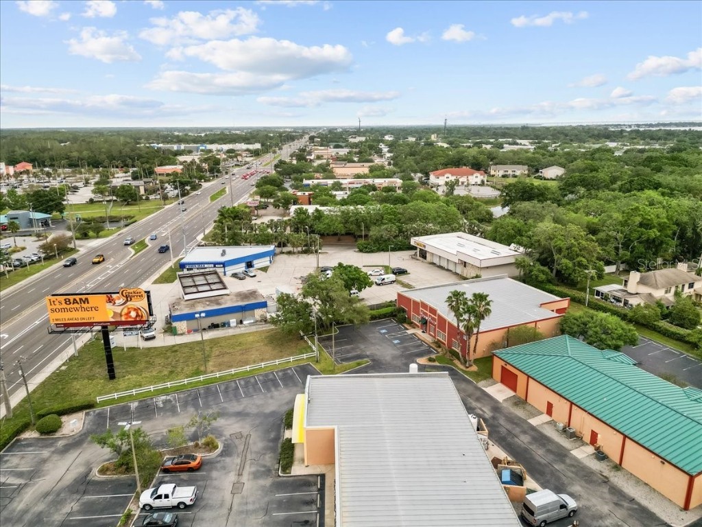 3684 Tampa Road #101 Oldsmar FL 34677 TB8452564 image9