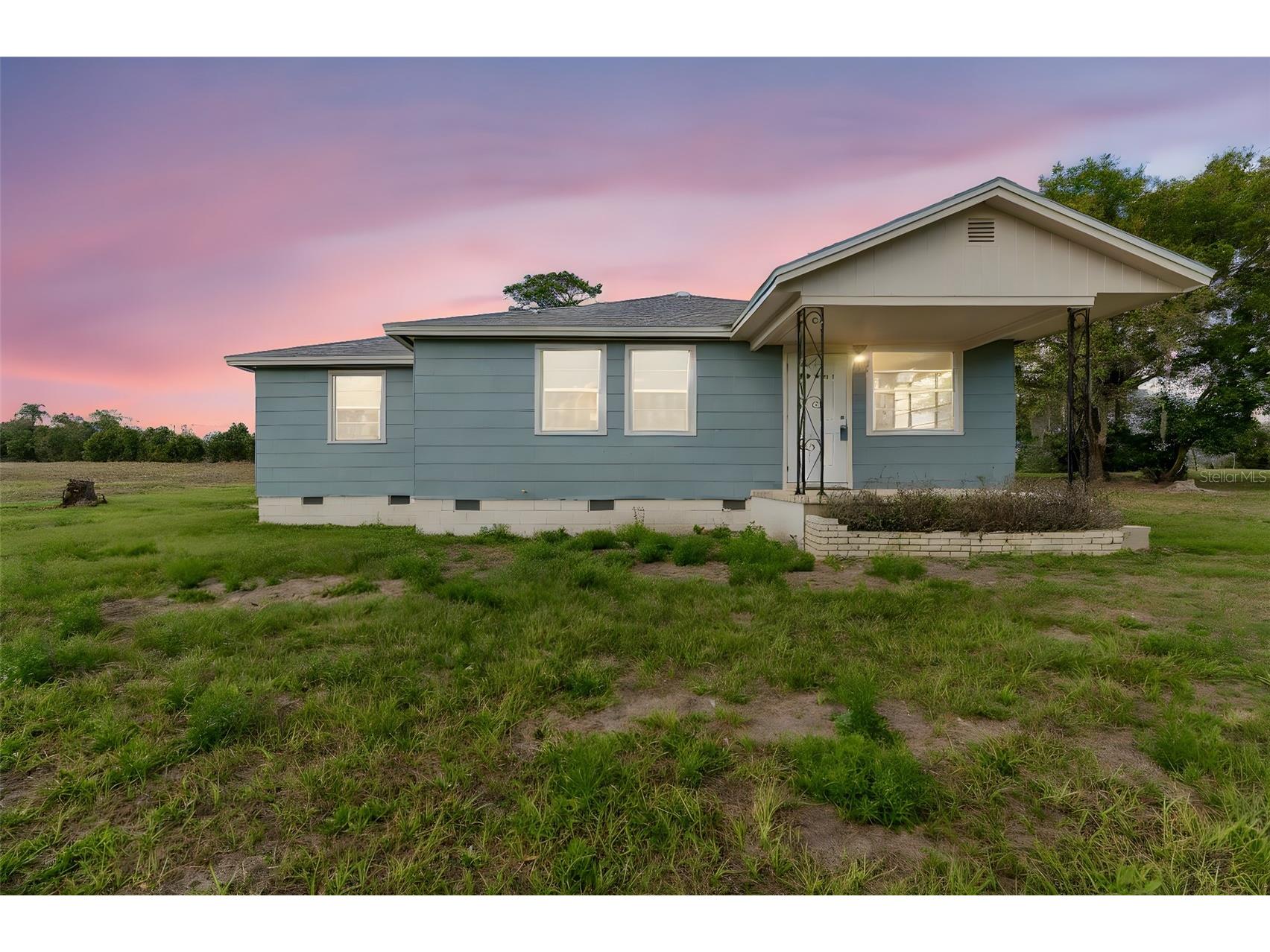 36841 Conley Street Zephyrhills FL 33541 TB8489918 image1