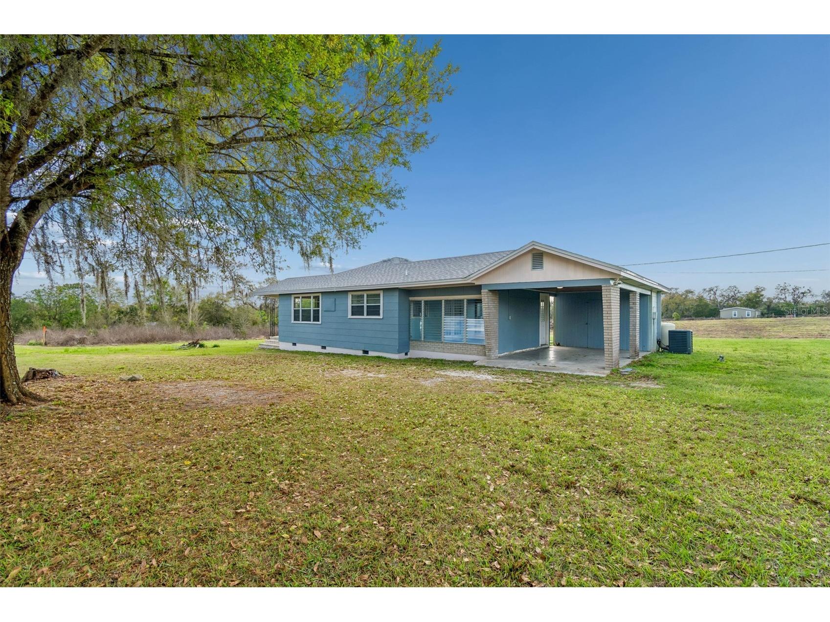 36841 Conley Street Zephyrhills FL 33541 TB8489918 image10