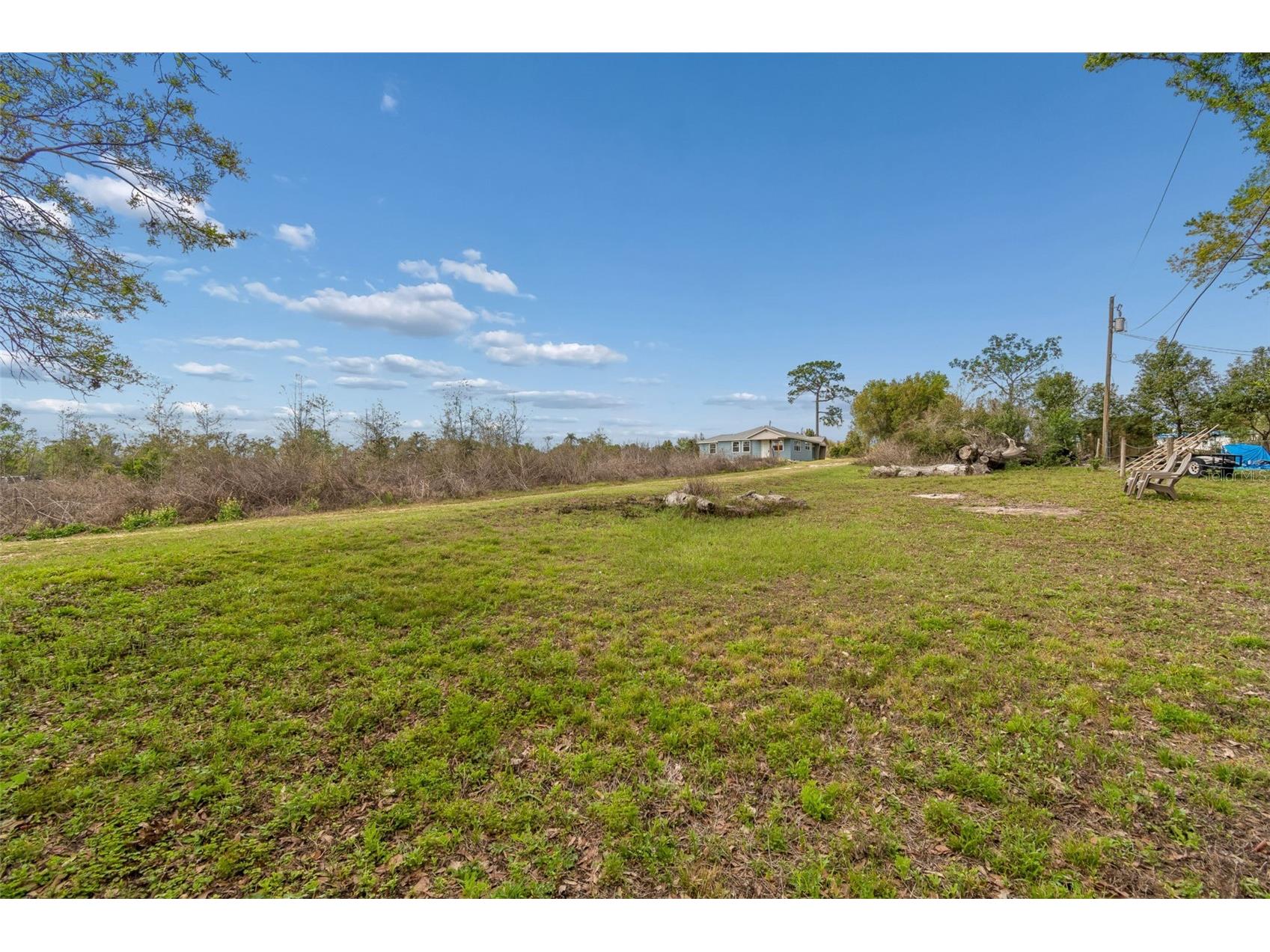 36841 Conley Street Zephyrhills FL 33541 TB8489918 image14