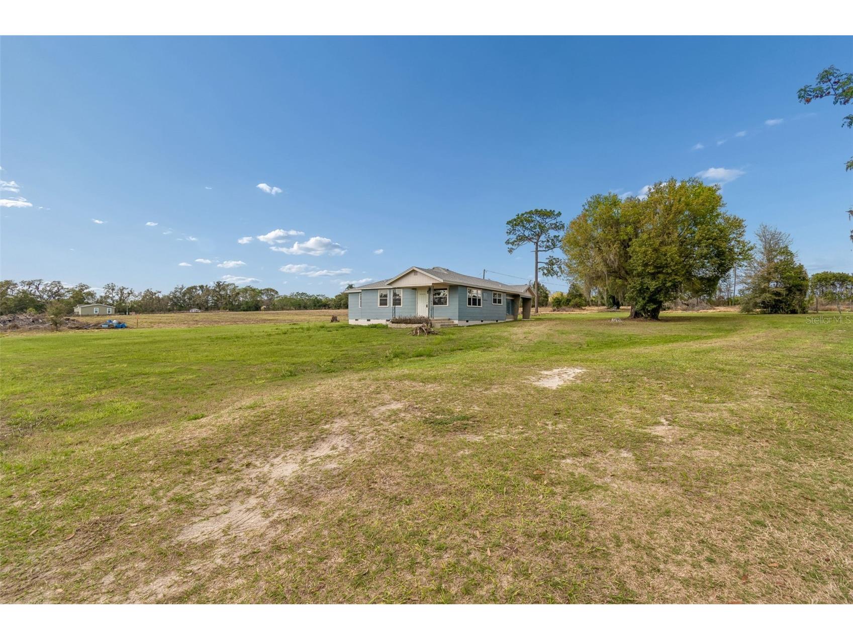 36841 Conley Street Zephyrhills FL 33541 TB8489918 image15