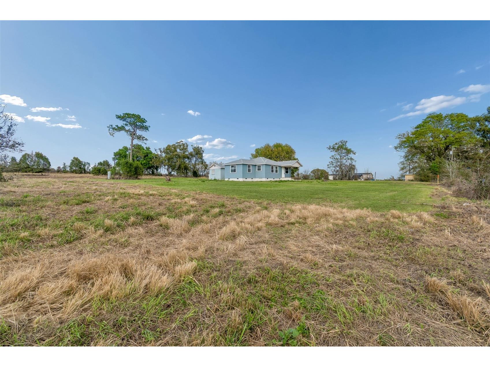 36841 Conley Street Zephyrhills FL 33541 TB8489918 image17