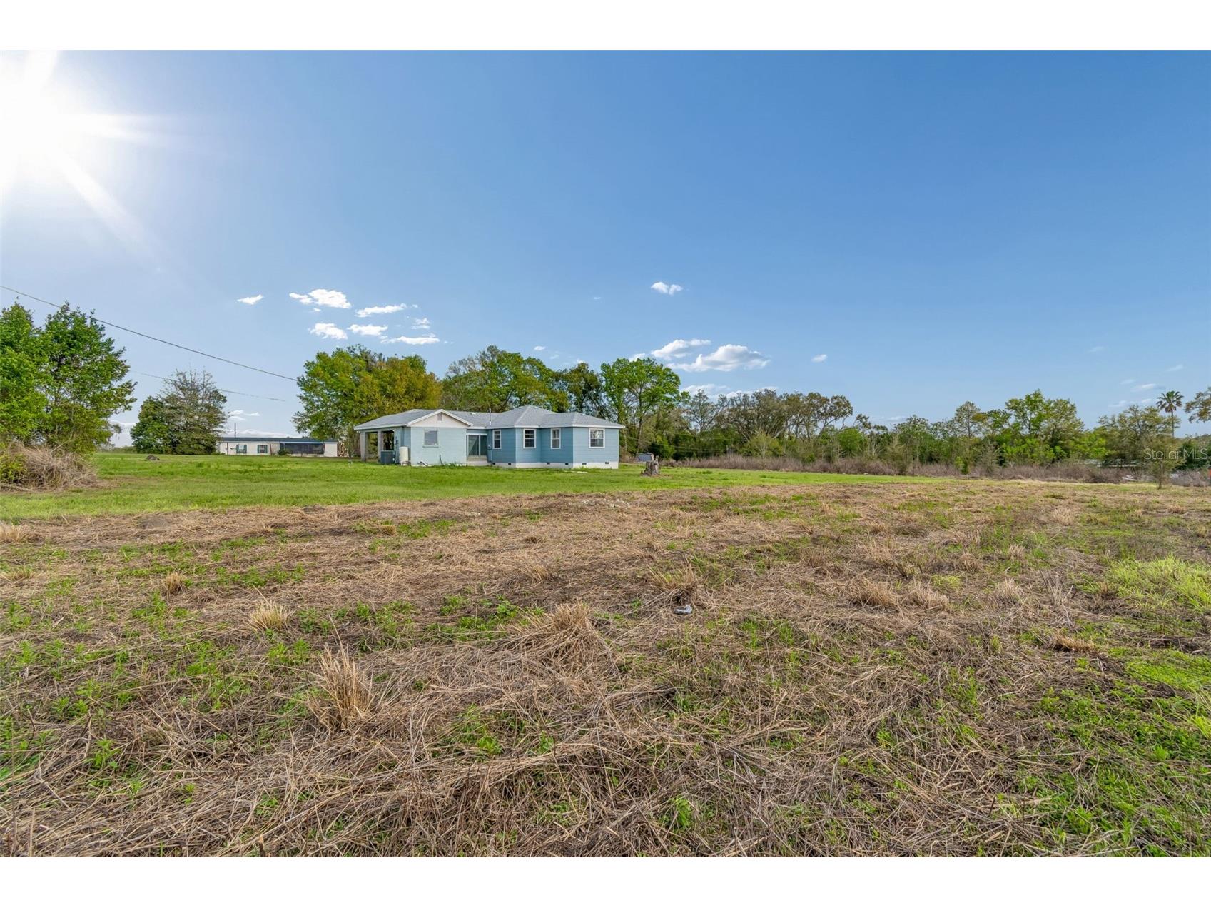 36841 Conley Street Zephyrhills FL 33541 TB8489918 image19