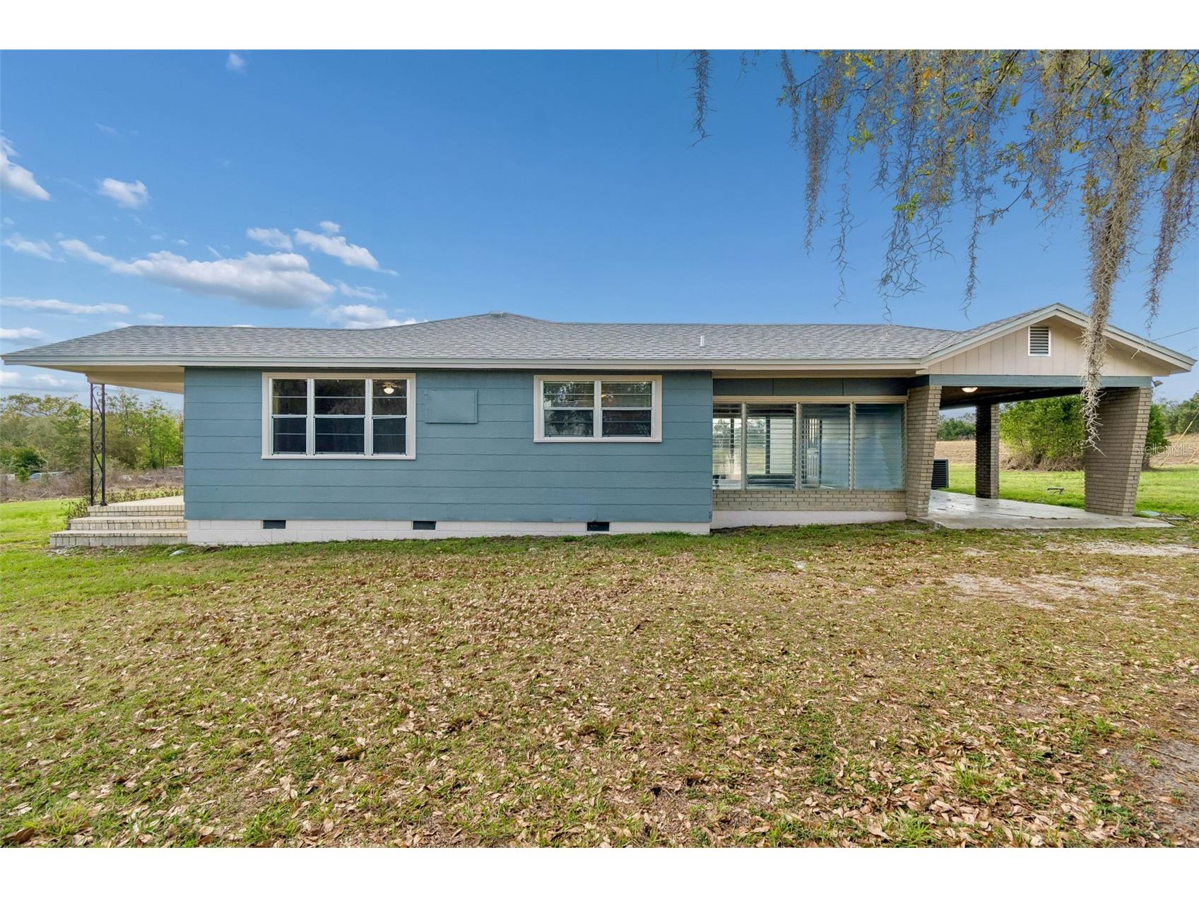 36841 Conley Street Zephyrhills FL 33541 TB8489918 image2