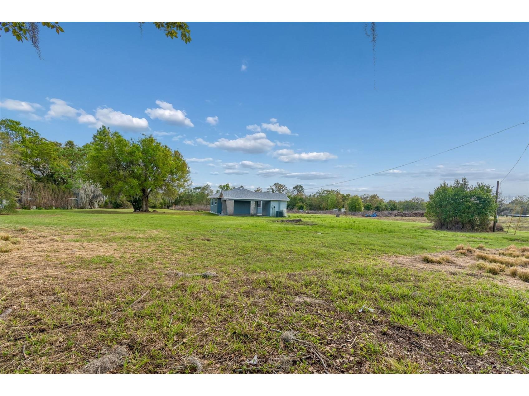 36841 Conley Street Zephyrhills FL 33541 TB8489918 image20