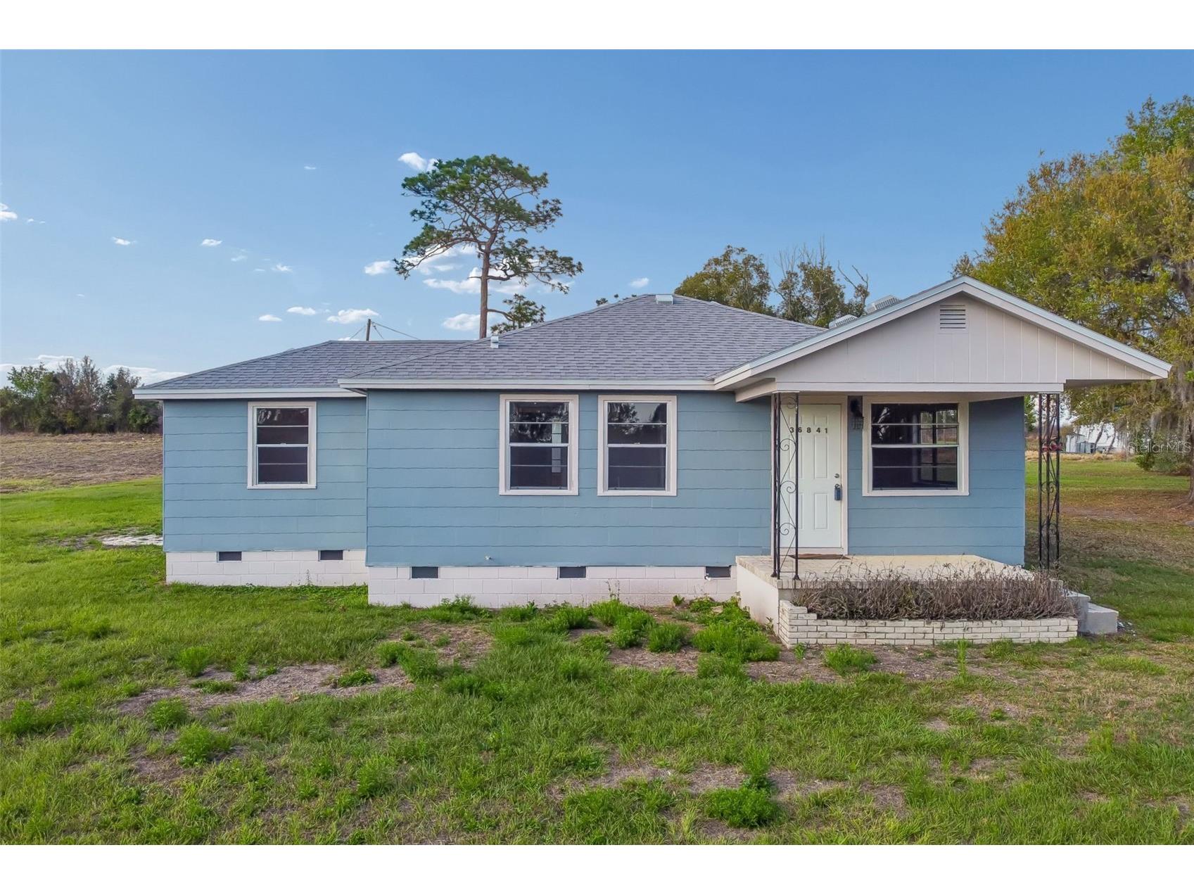 36841 Conley Street Zephyrhills FL 33541 TB8489918 image24
