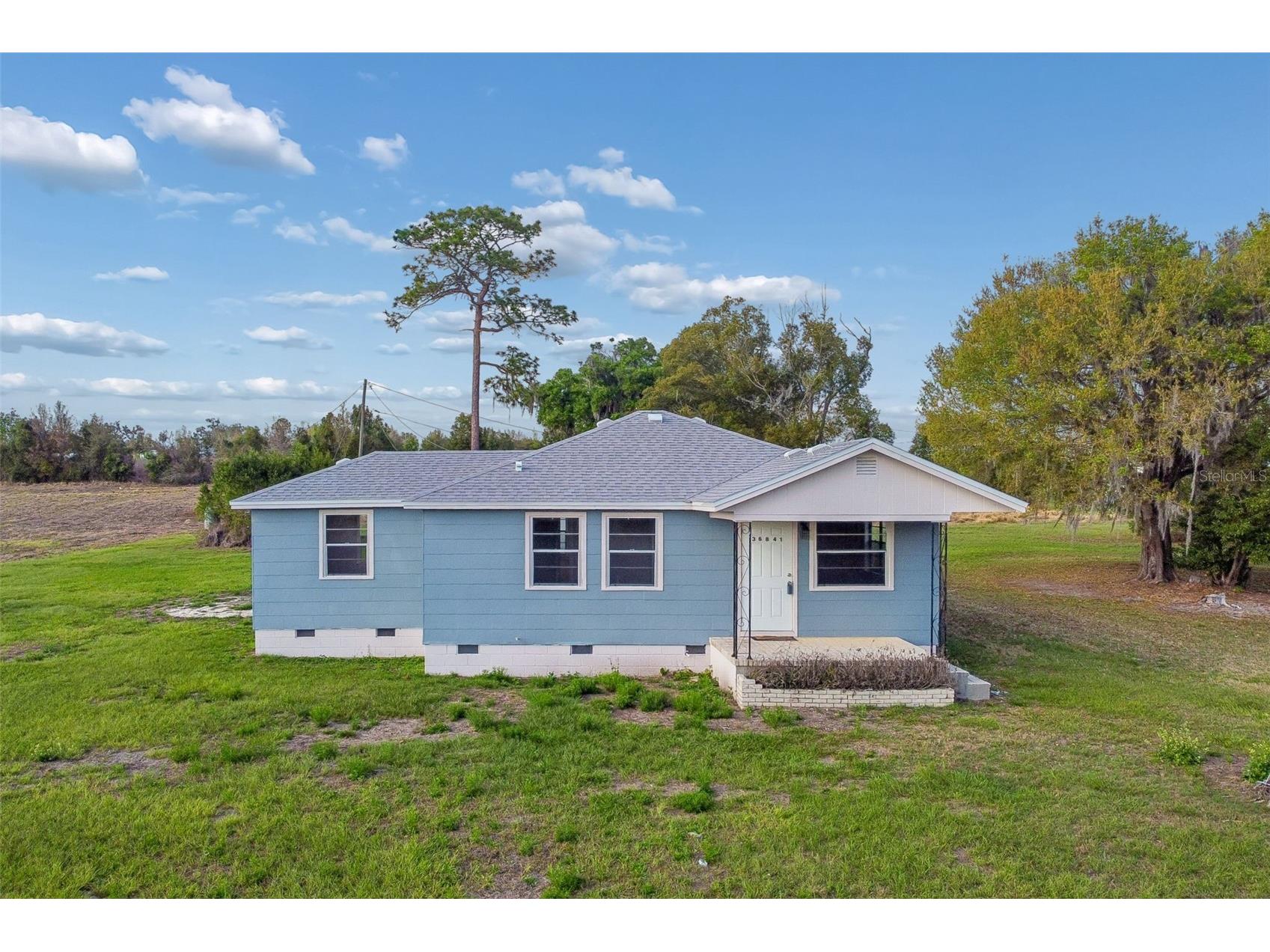 36841 Conley Street Zephyrhills FL 33541 TB8489918 image25