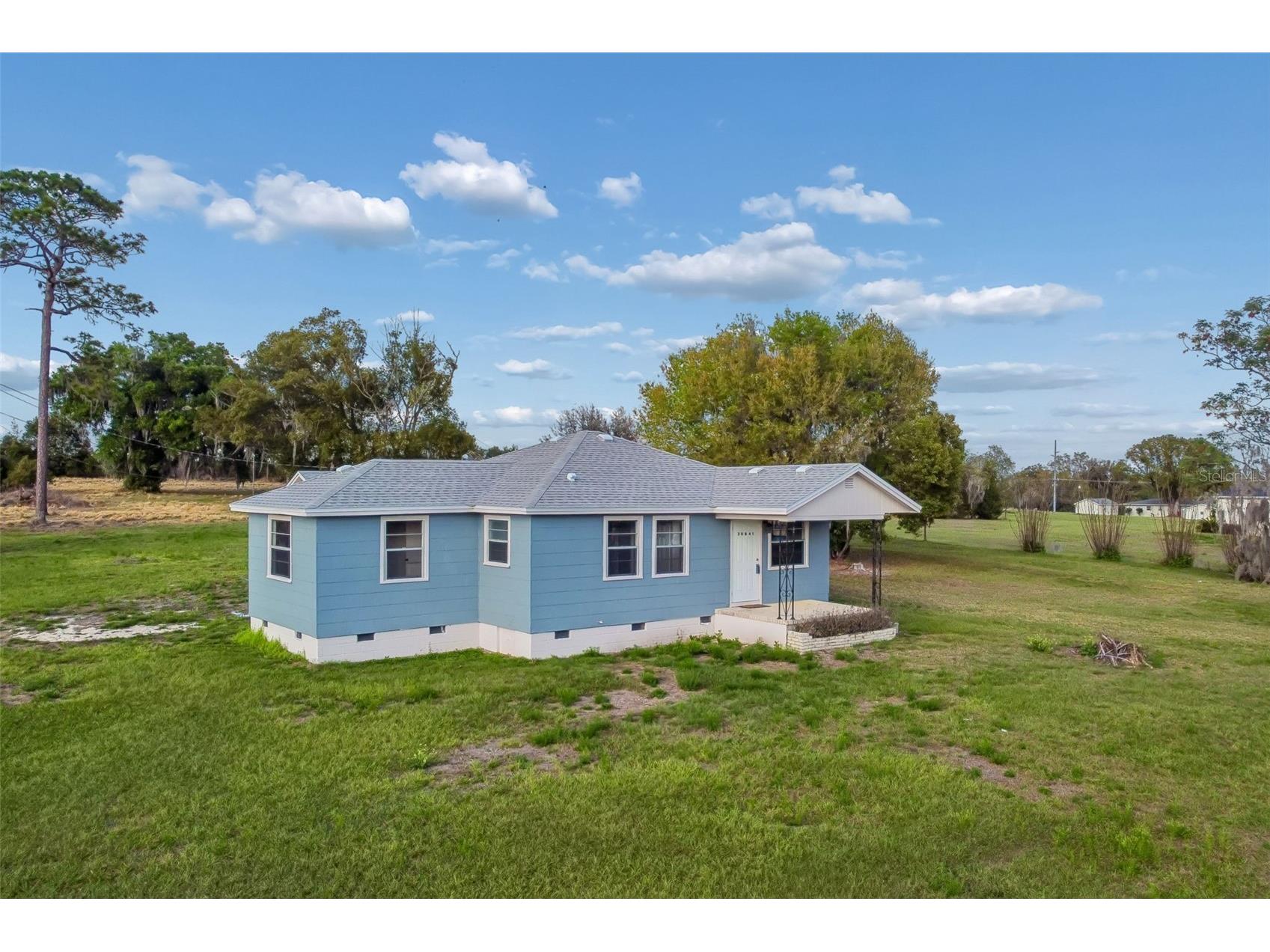 36841 Conley Street Zephyrhills FL 33541 TB8489918 image26