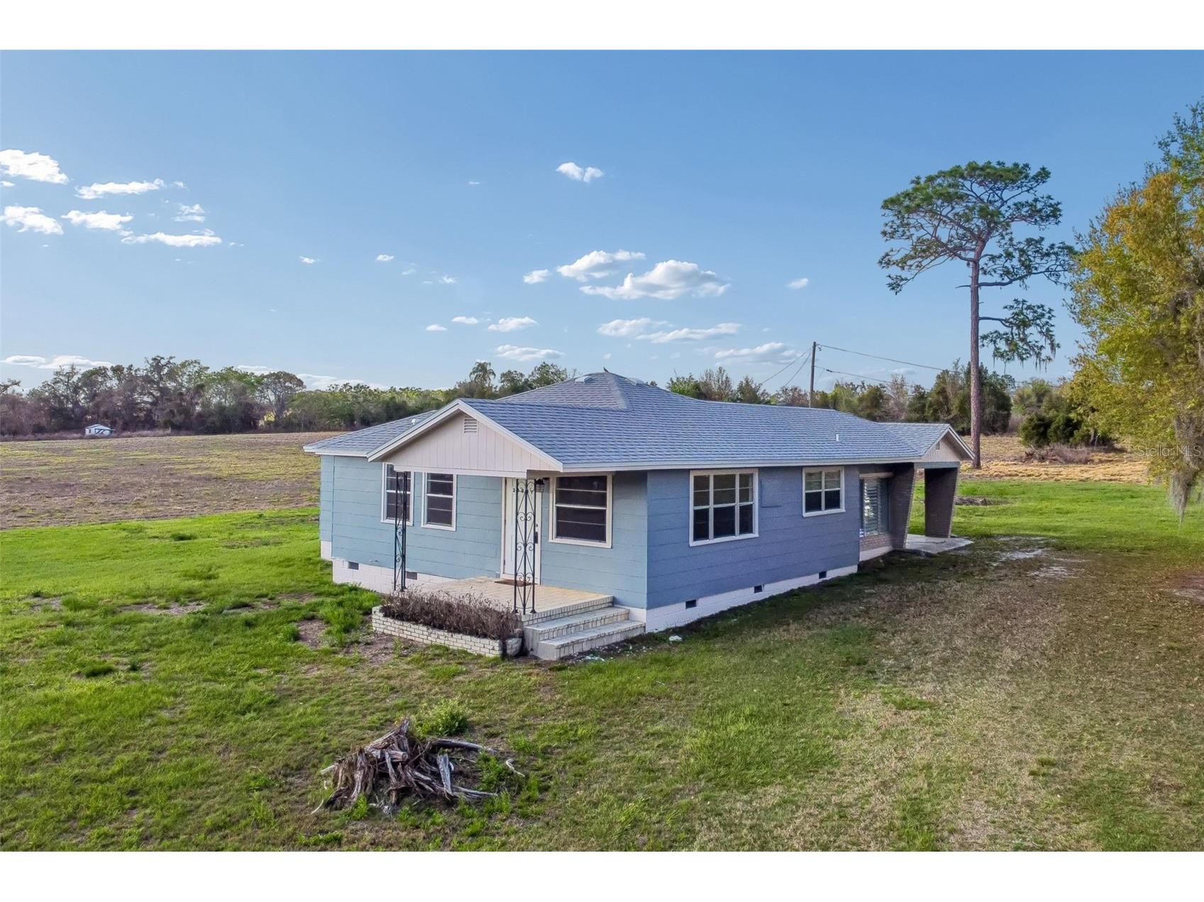 36841 Conley Street Zephyrhills FL 33541 TB8489918 image27