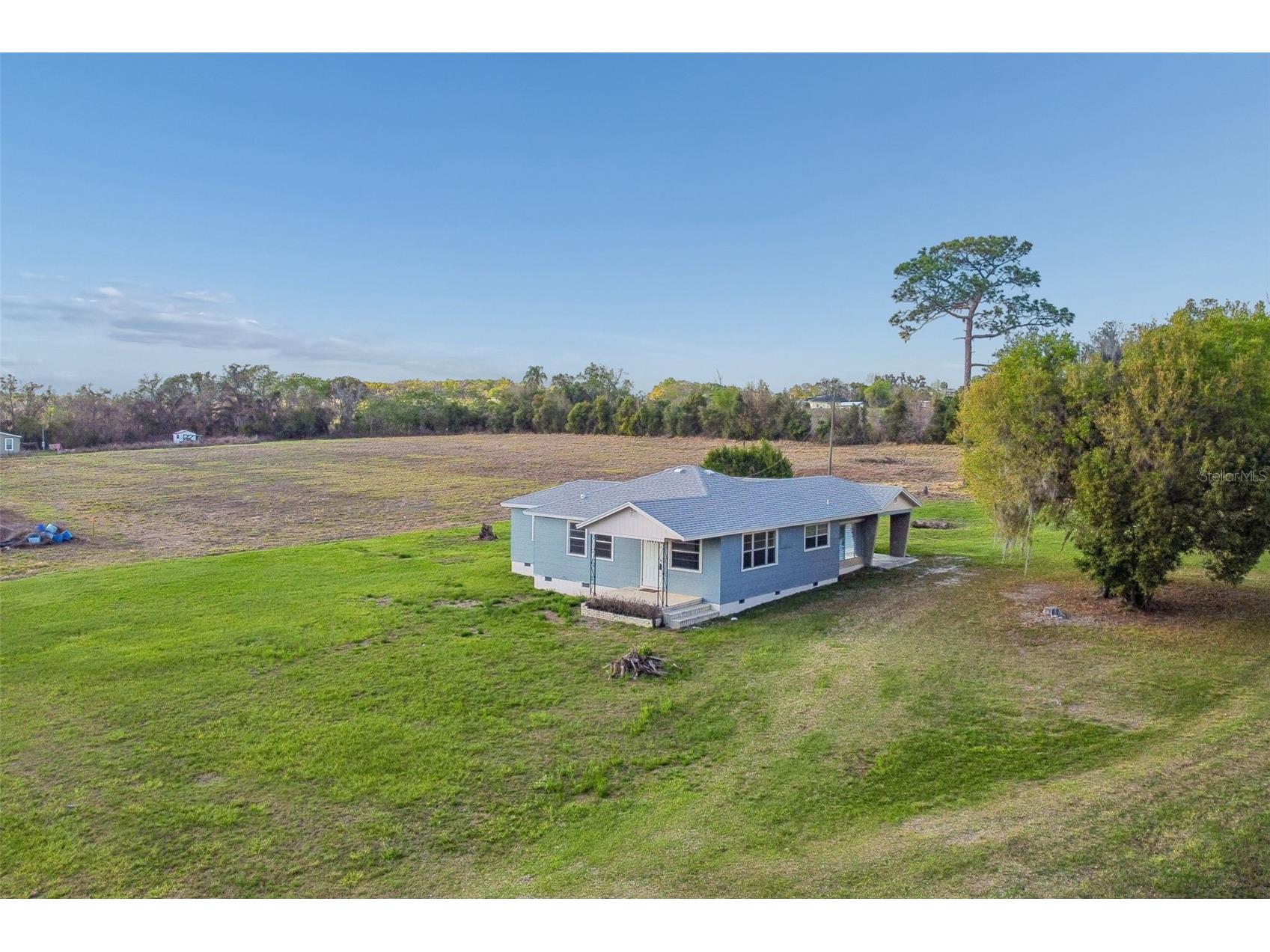 36841 Conley Street Zephyrhills FL 33541 TB8489918 image28