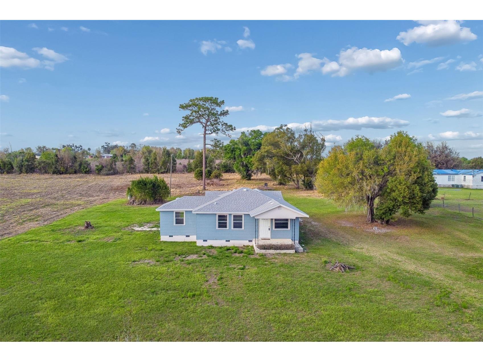 36841 Conley Street Zephyrhills FL 33541 TB8489918 image29
