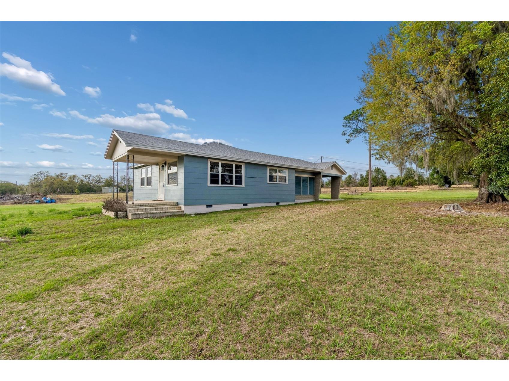 36841 Conley Street Zephyrhills FL 33541 TB8489918 image3