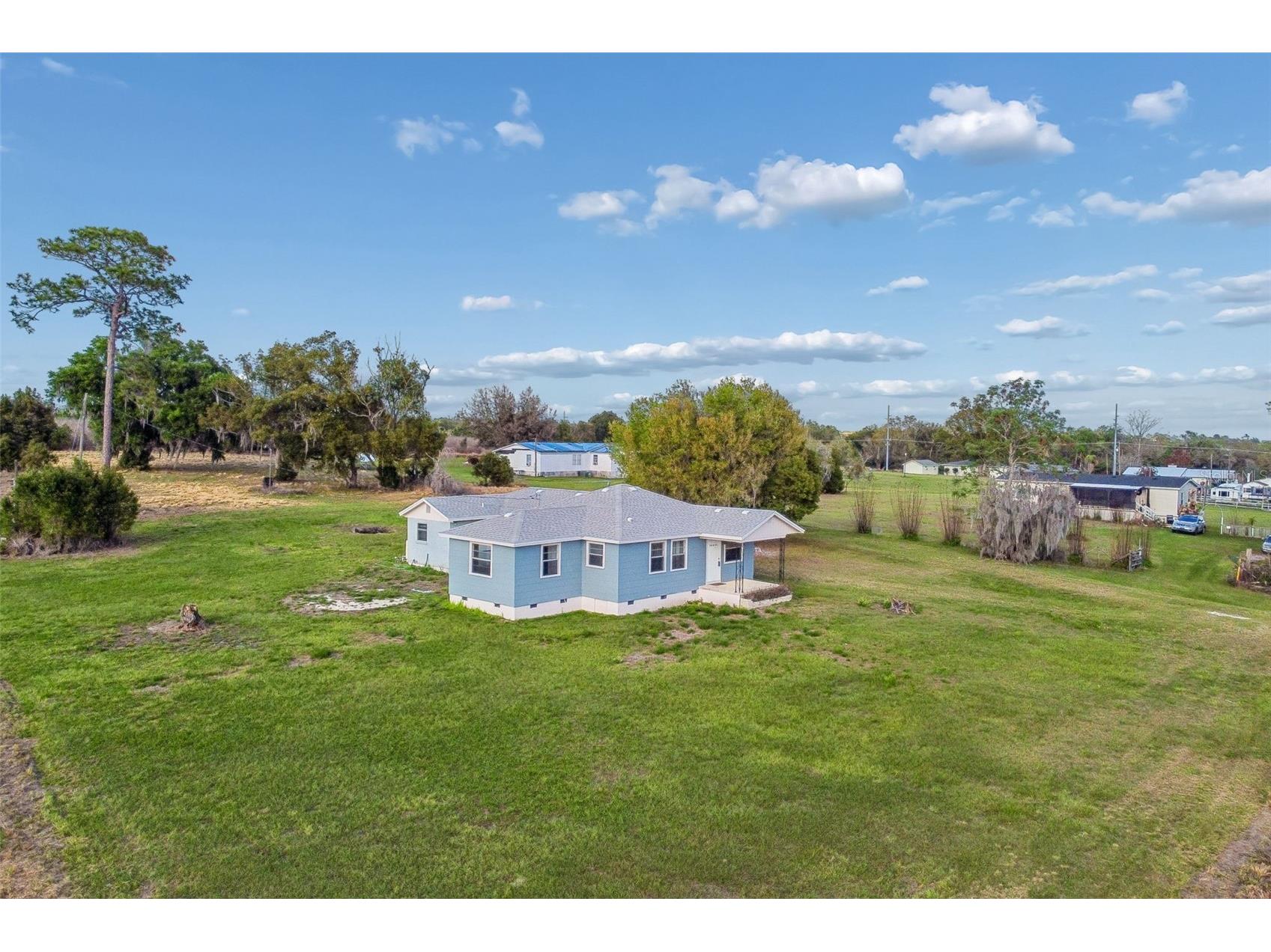 36841 Conley Street Zephyrhills FL 33541 TB8489918 image30