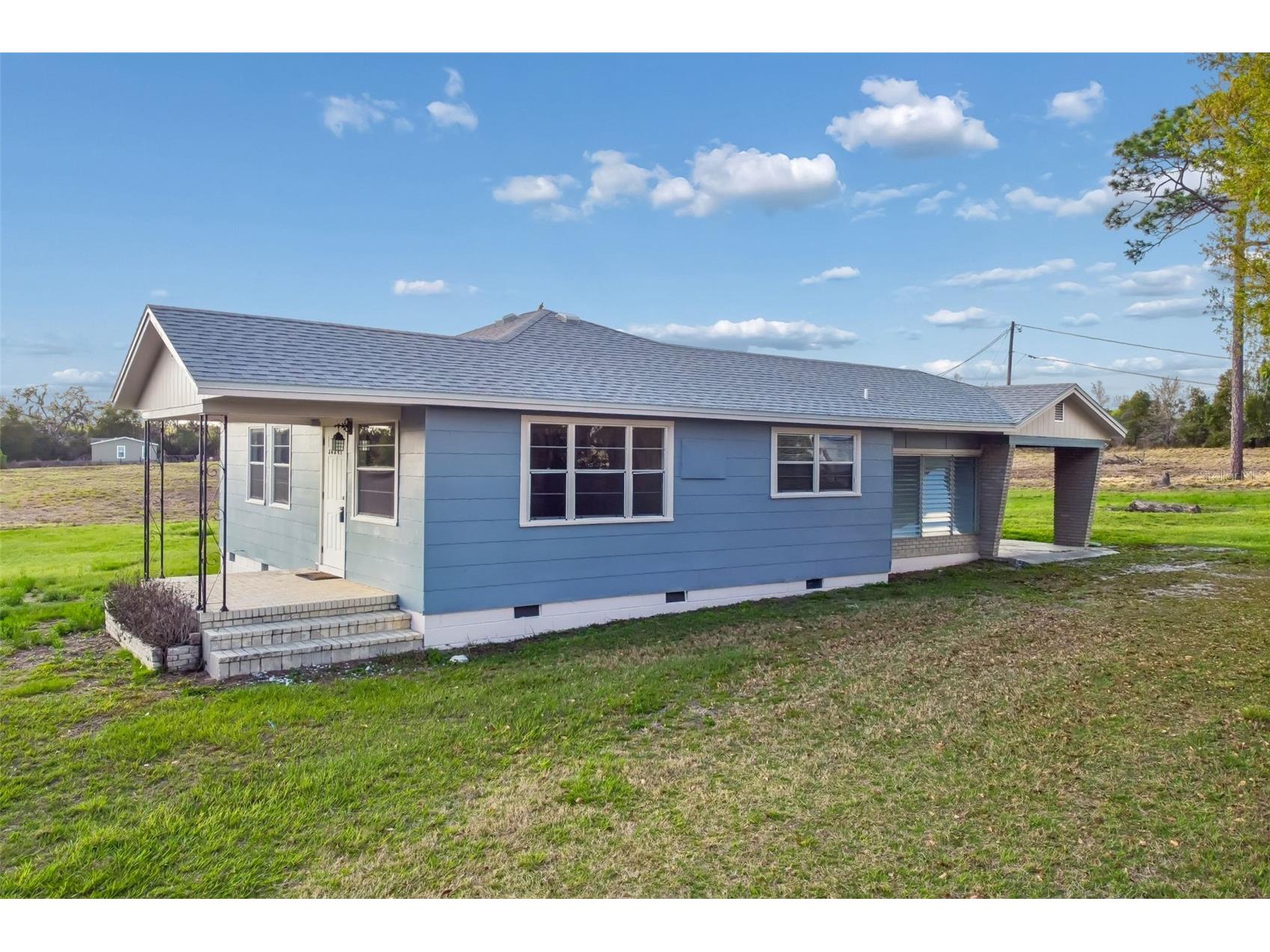 36841 Conley Street Zephyrhills FL 33541 TB8489918 image31