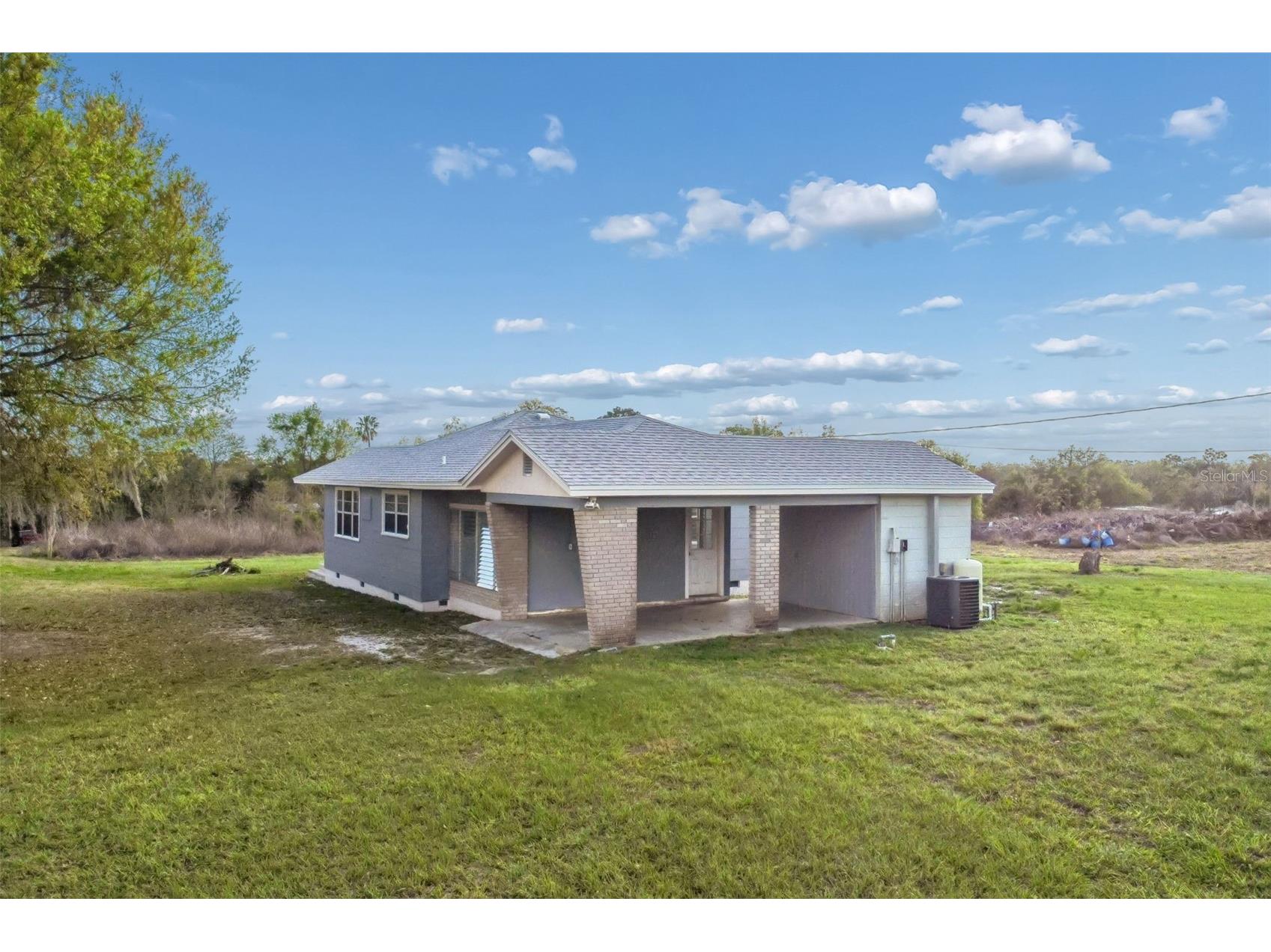 36841 Conley Street Zephyrhills FL 33541 TB8489918 image32