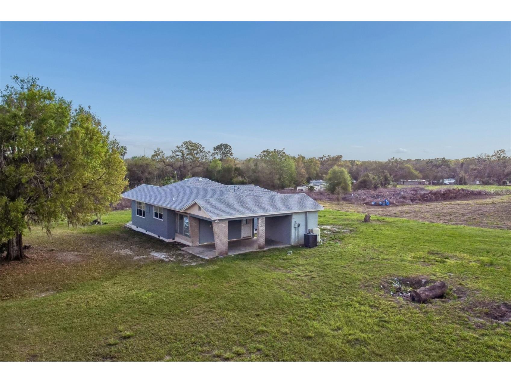36841 Conley Street Zephyrhills FL 33541 TB8489918 image33