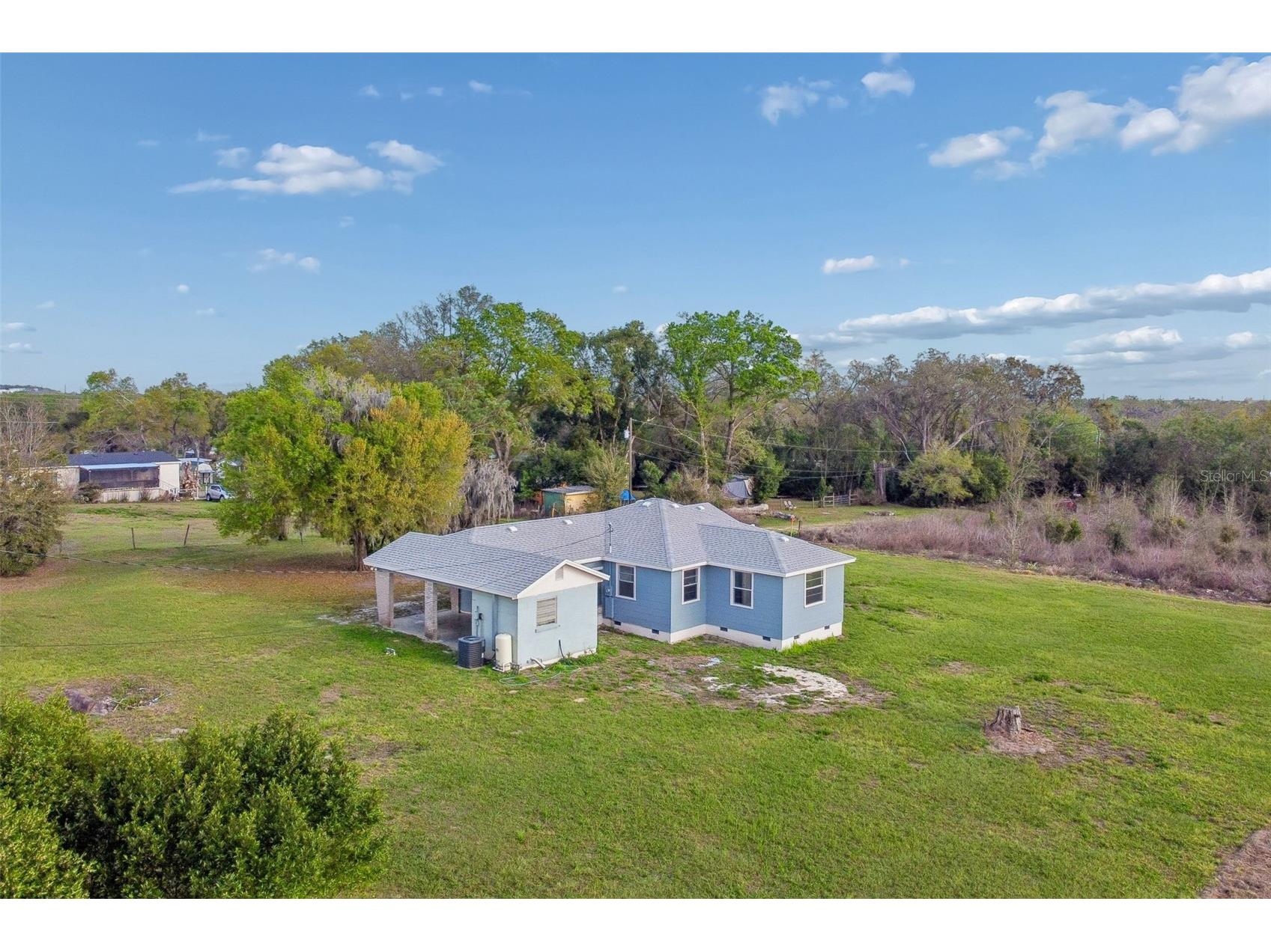 36841 Conley Street Zephyrhills FL 33541 TB8489918 image34