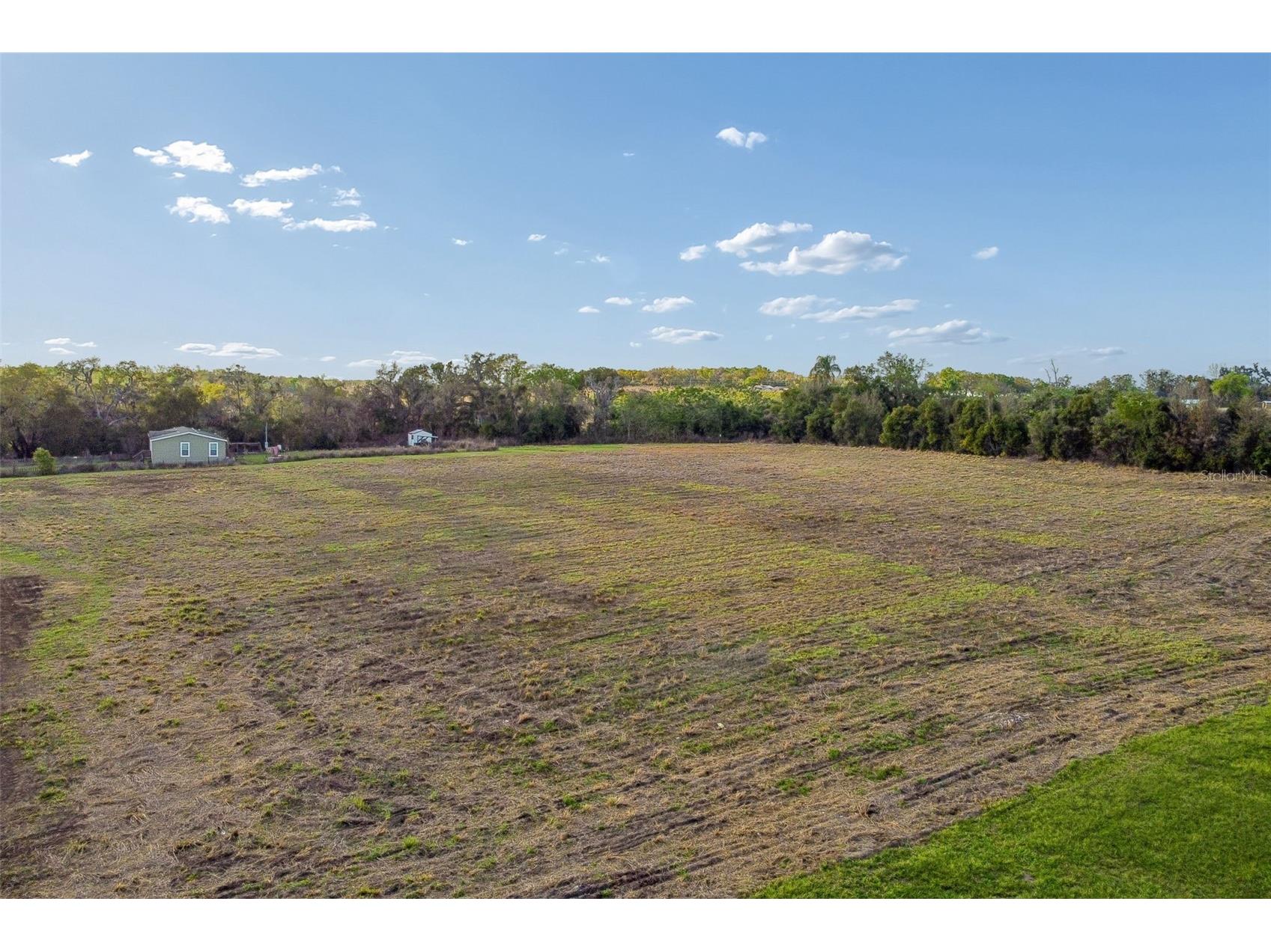 36841 Conley Street Zephyrhills FL 33541 TB8489918 image35