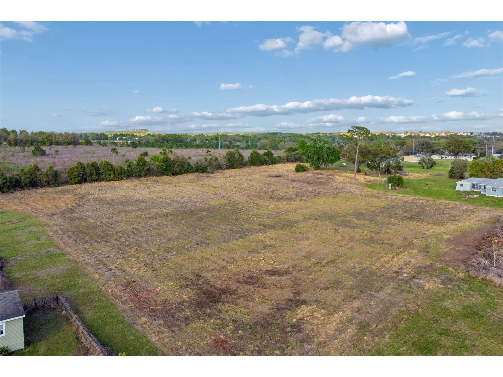 36841 Conley Street Zephyrhills FL 33541 TB8489918 image36