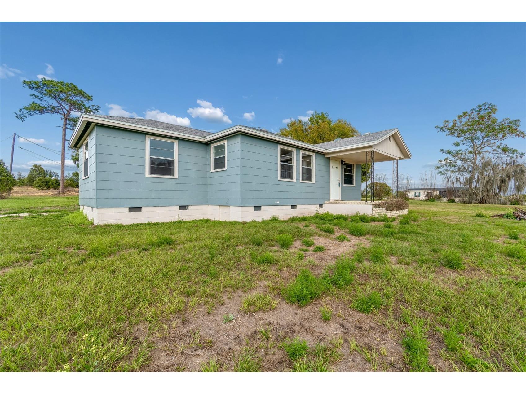 36841 Conley Street Zephyrhills FL 33541 TB8489918 image38