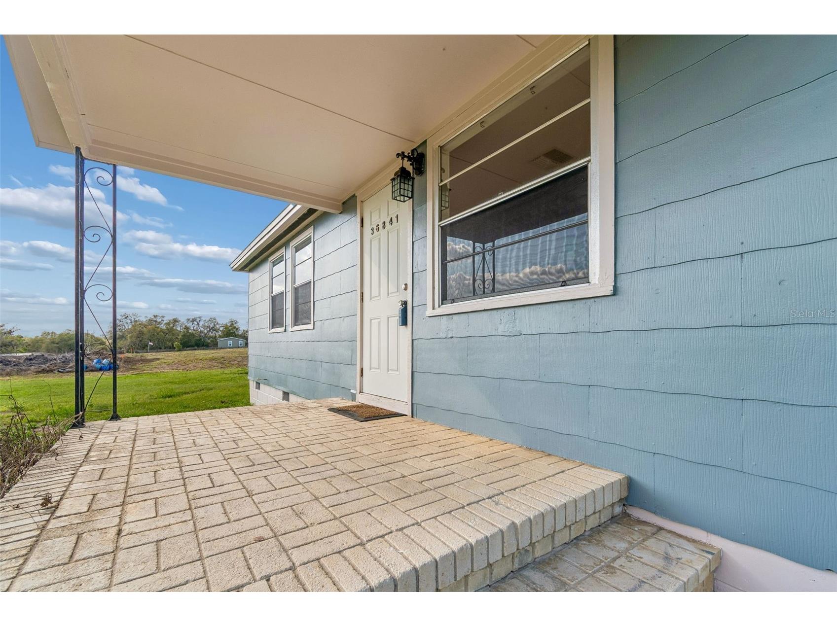 36841 Conley Street Zephyrhills FL 33541 TB8489918 image39