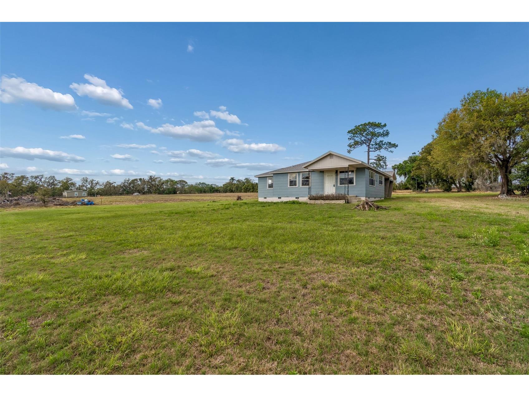 36841 Conley Street Zephyrhills FL 33541 TB8489918 image4