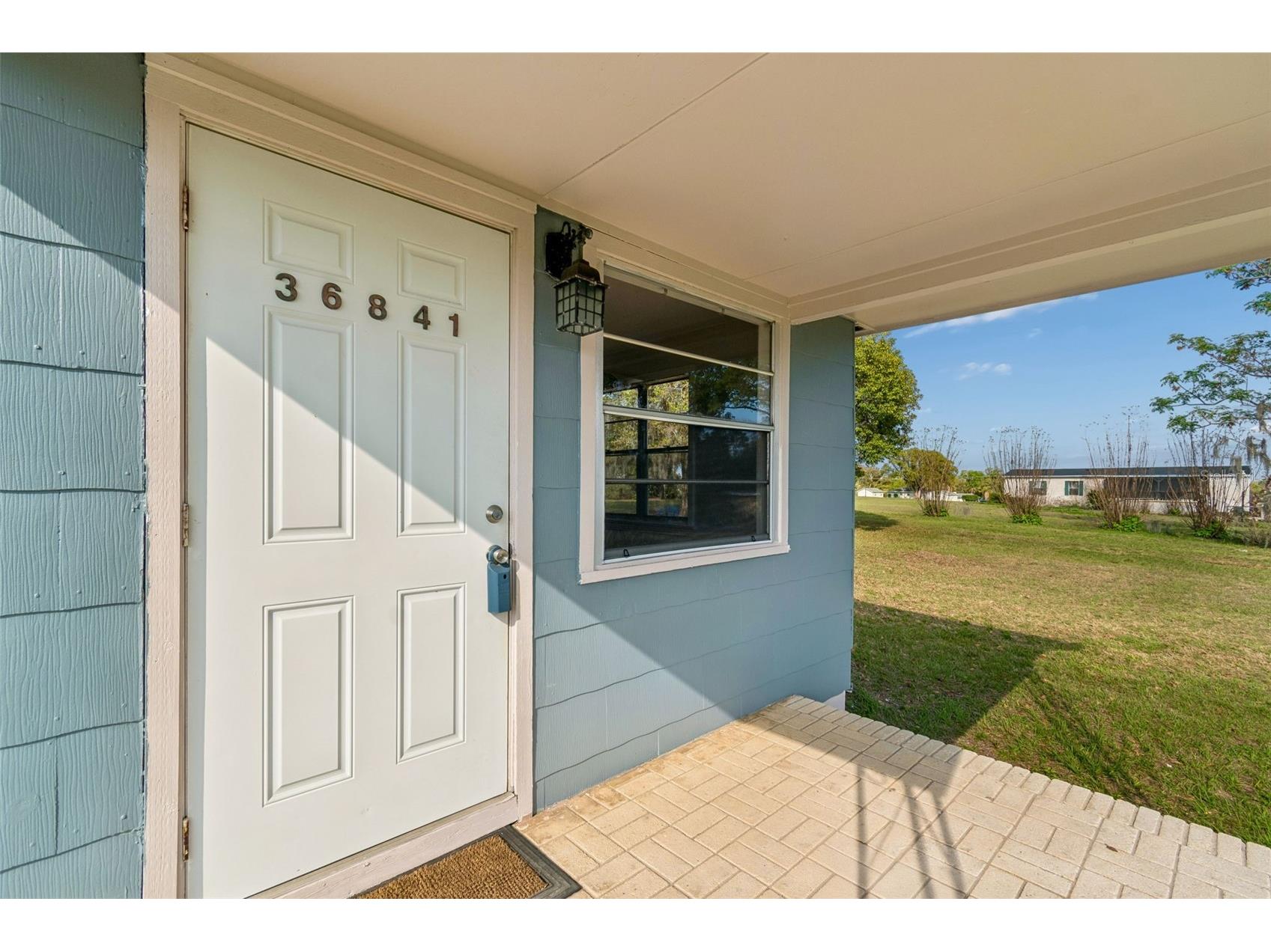 36841 Conley Street Zephyrhills FL 33541 TB8489918 image40