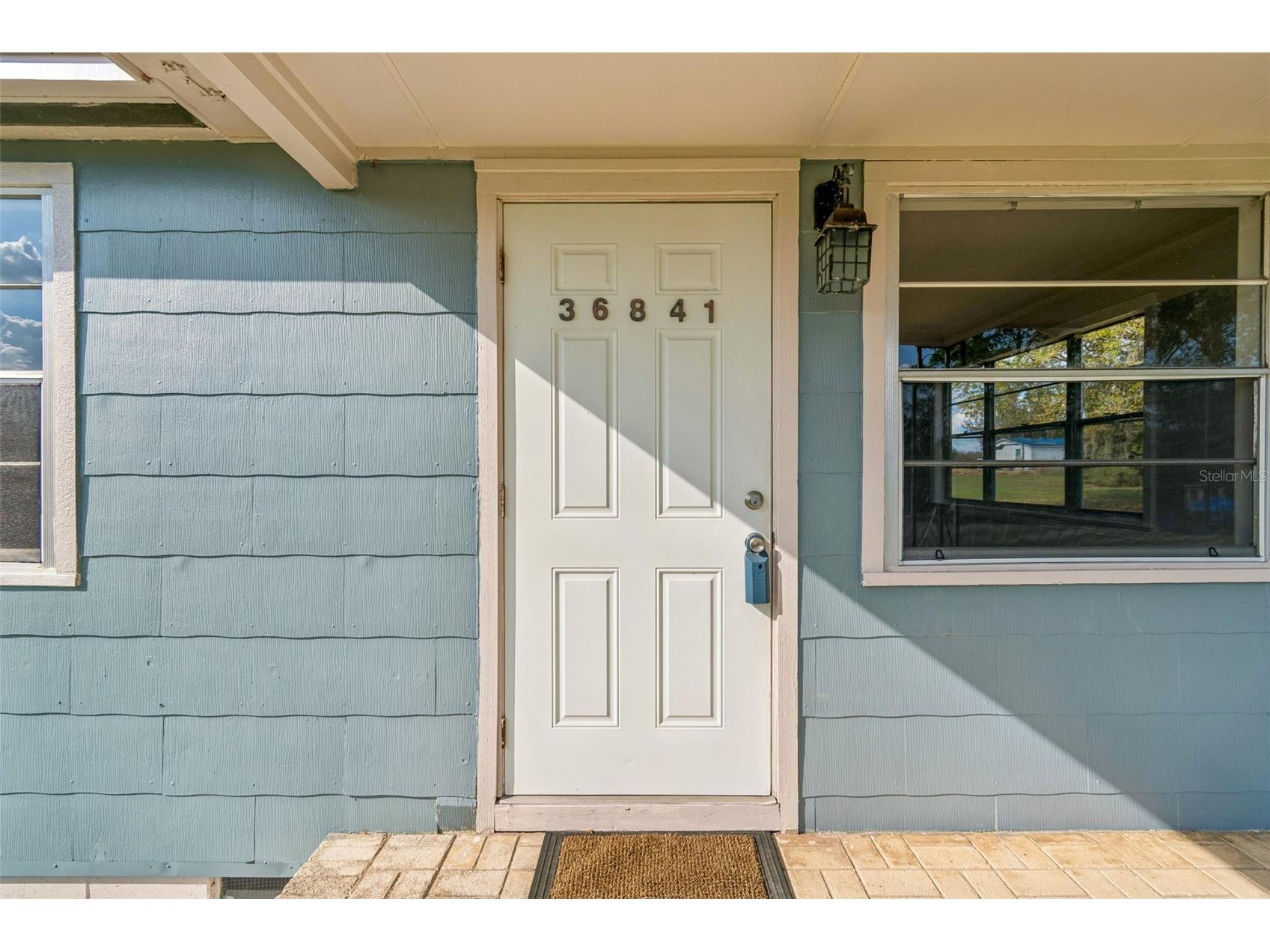 36841 Conley Street Zephyrhills FL 33541 TB8489918 image41