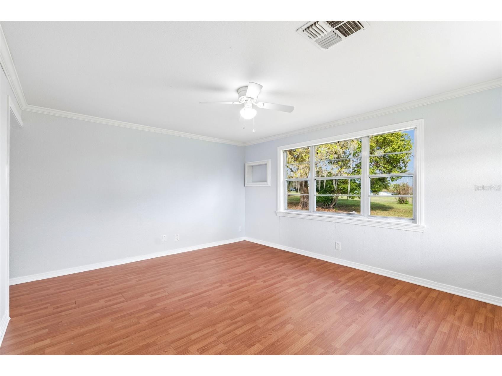36841 Conley Street Zephyrhills FL 33541 TB8489918 image42