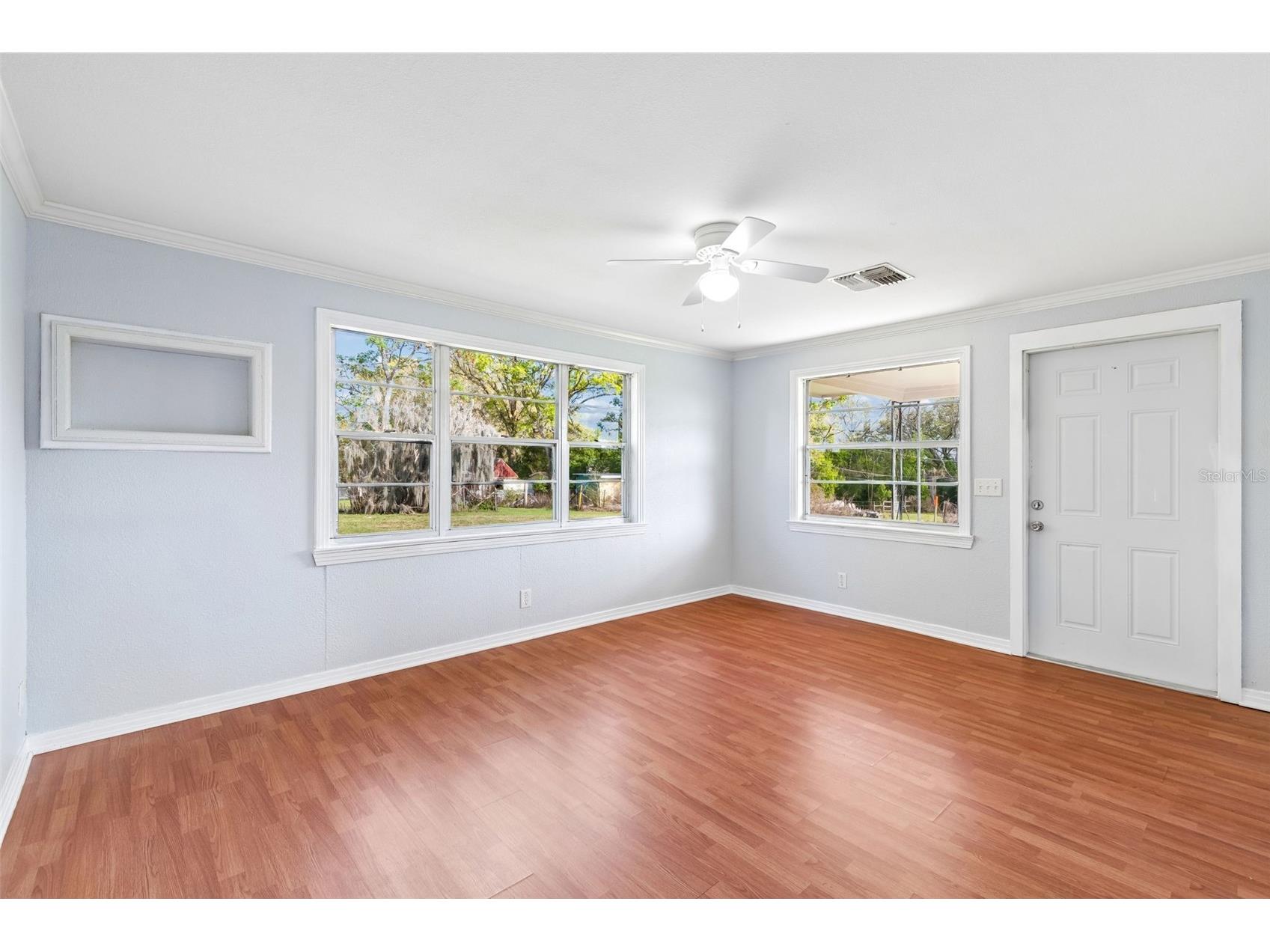36841 Conley Street Zephyrhills FL 33541 TB8489918 image43