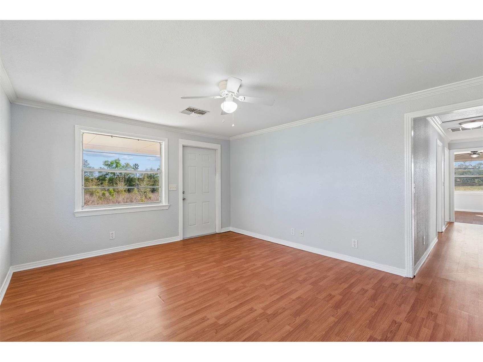 36841 Conley Street Zephyrhills FL 33541 TB8489918 image44