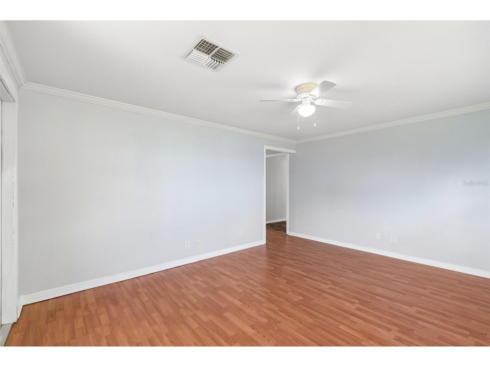 36841 Conley Street Zephyrhills FL 33541 TB8489918 image45