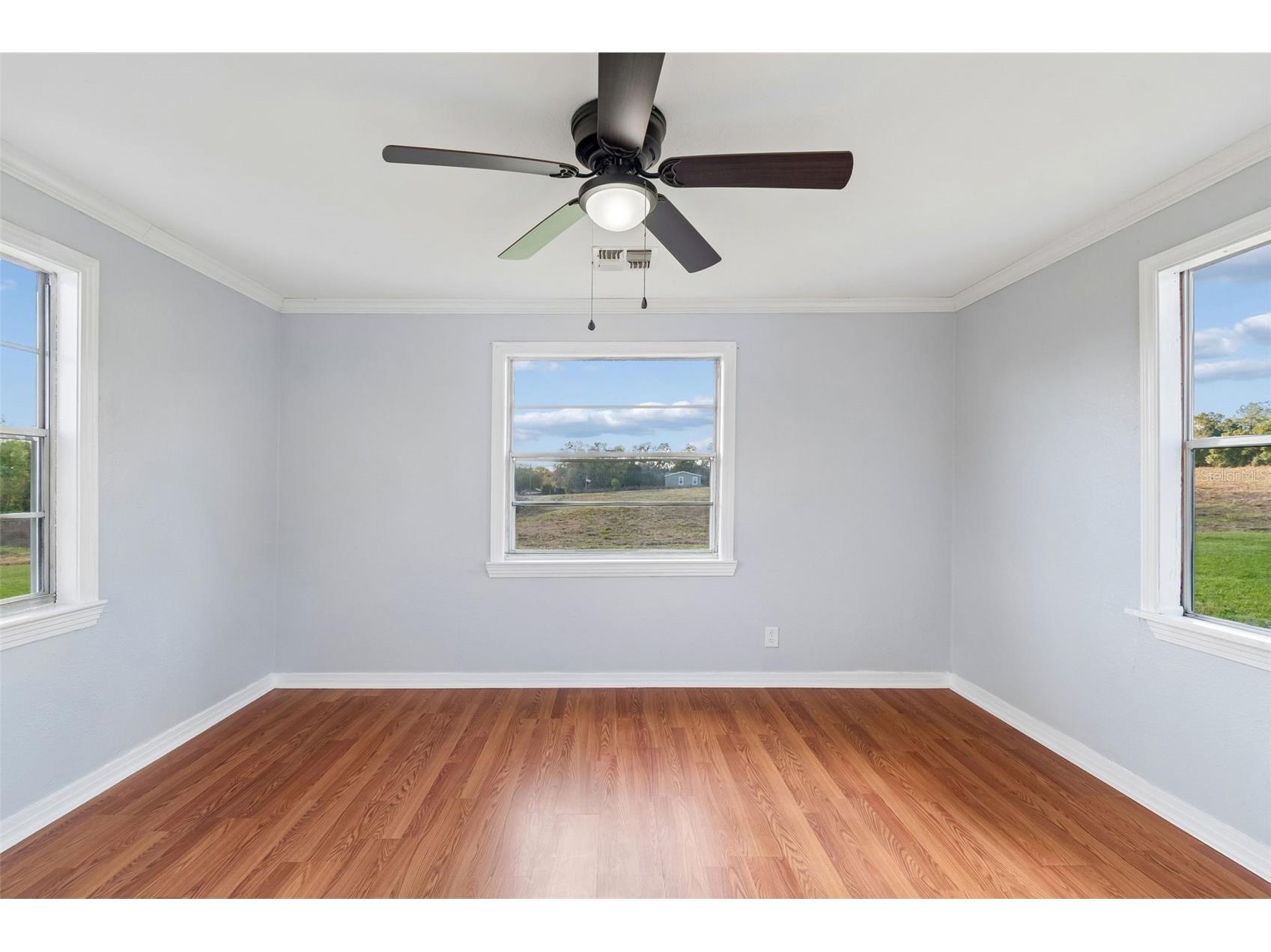 36841 Conley Street Zephyrhills FL 33541 TB8489918 image48