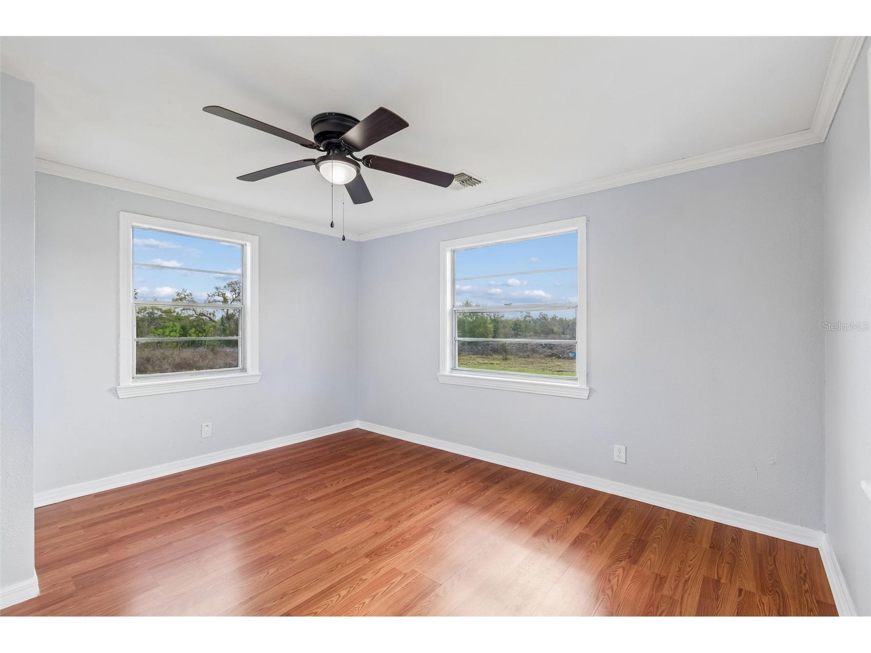36841 Conley Street Zephyrhills FL 33541 TB8489918 image49