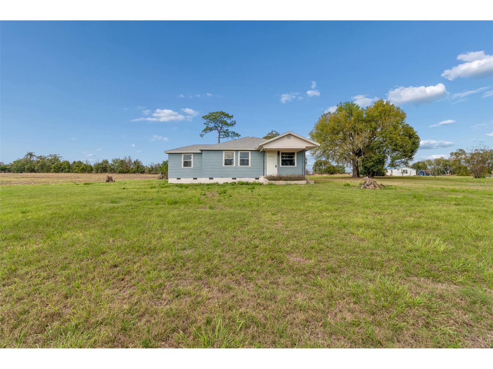 36841 Conley Street Zephyrhills FL 33541 TB8489918 image5