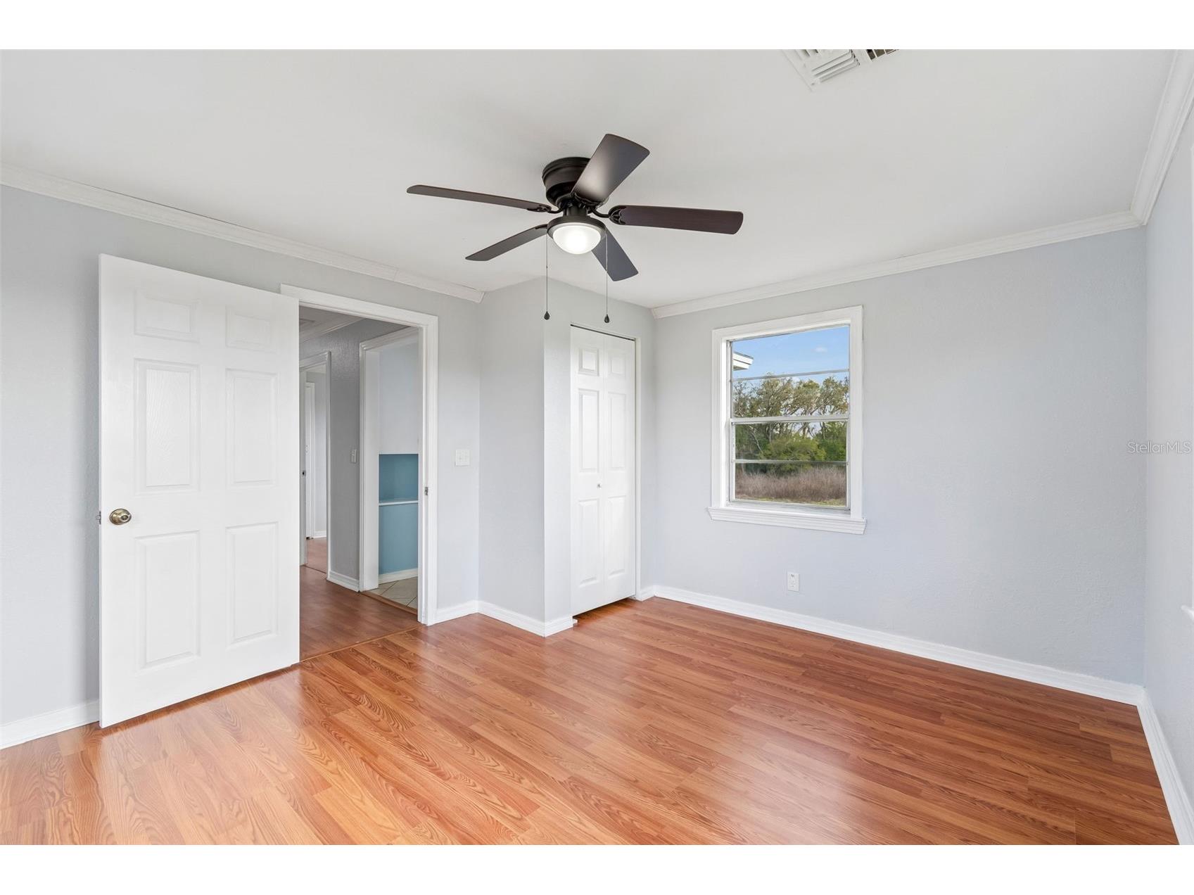 36841 Conley Street Zephyrhills FL 33541 TB8489918 image50