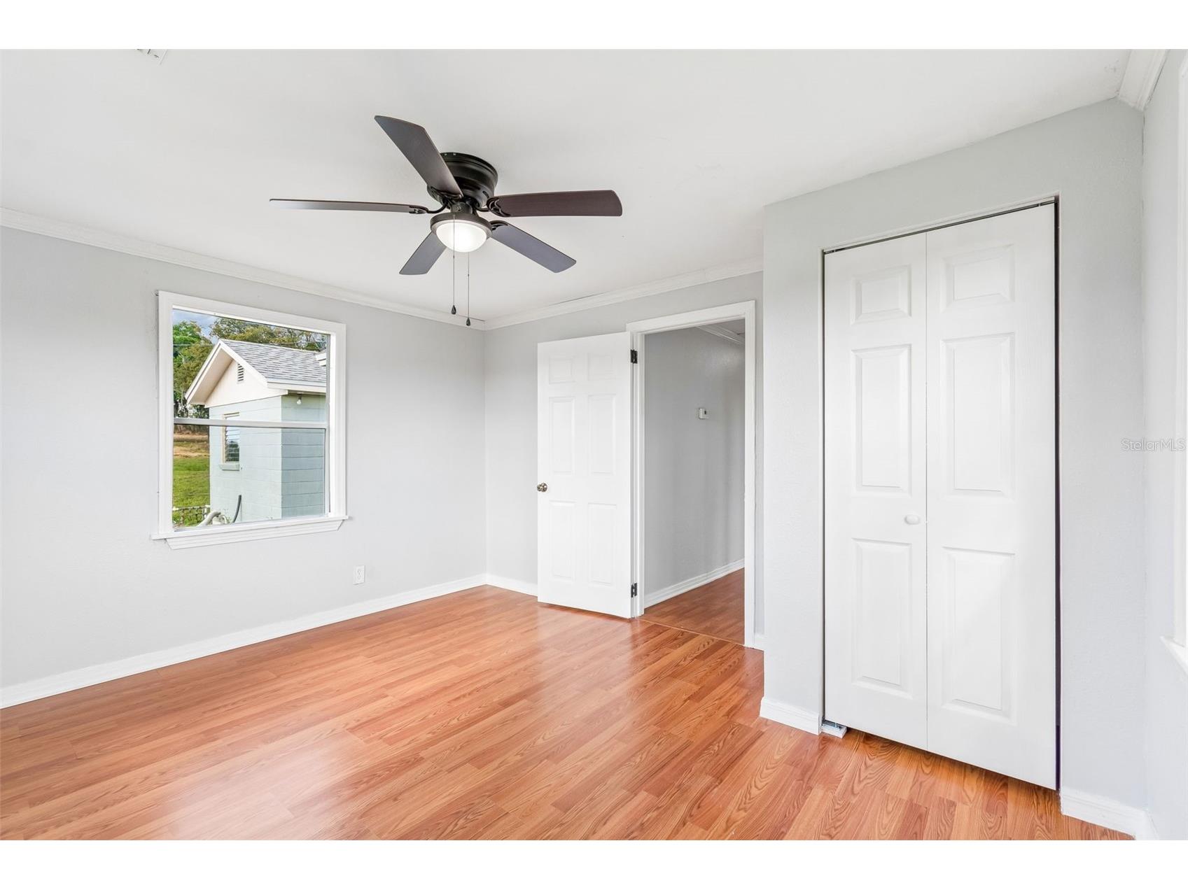 36841 Conley Street Zephyrhills FL 33541 TB8489918 image51