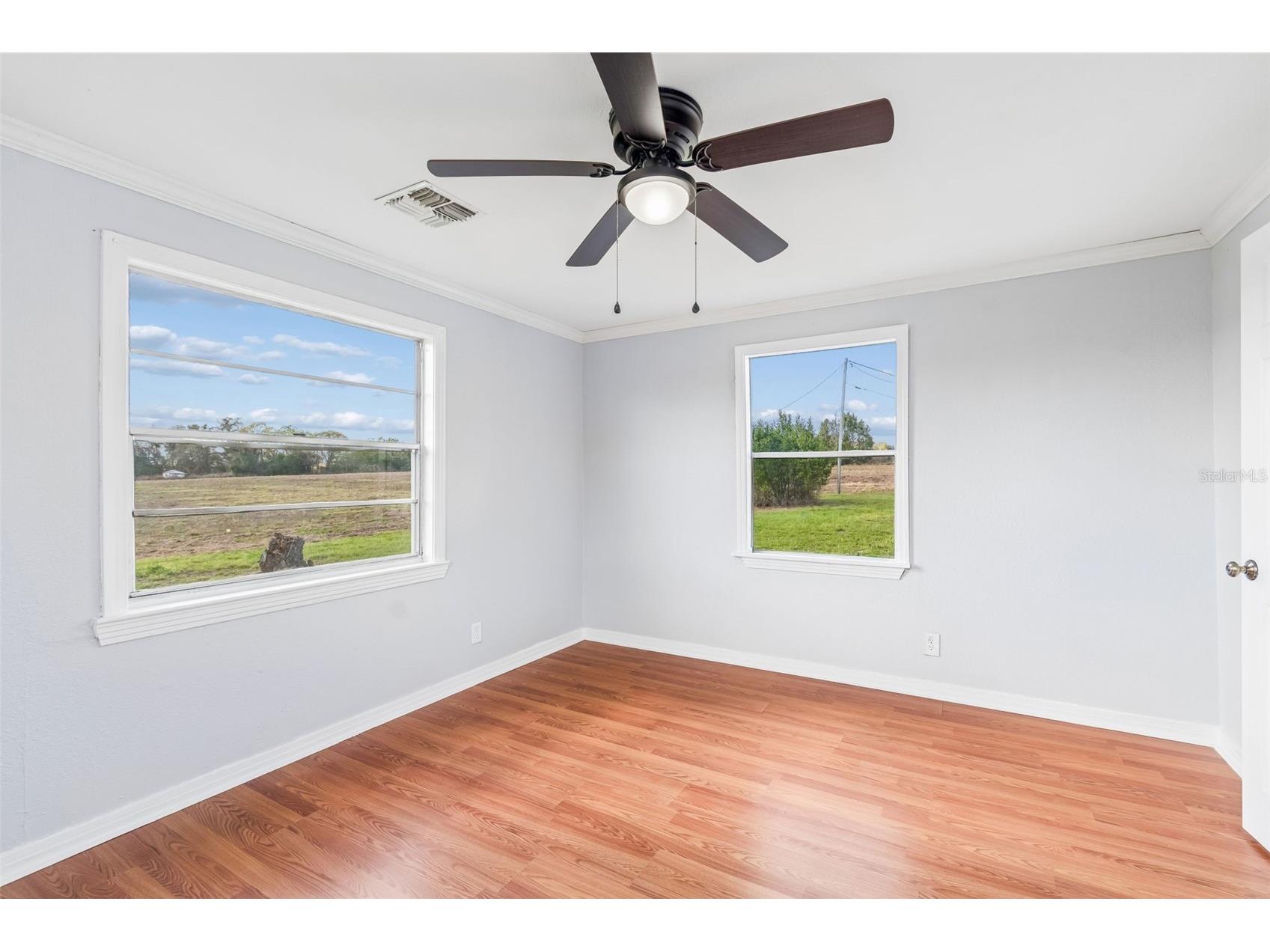 36841 Conley Street Zephyrhills FL 33541 TB8489918 image52
