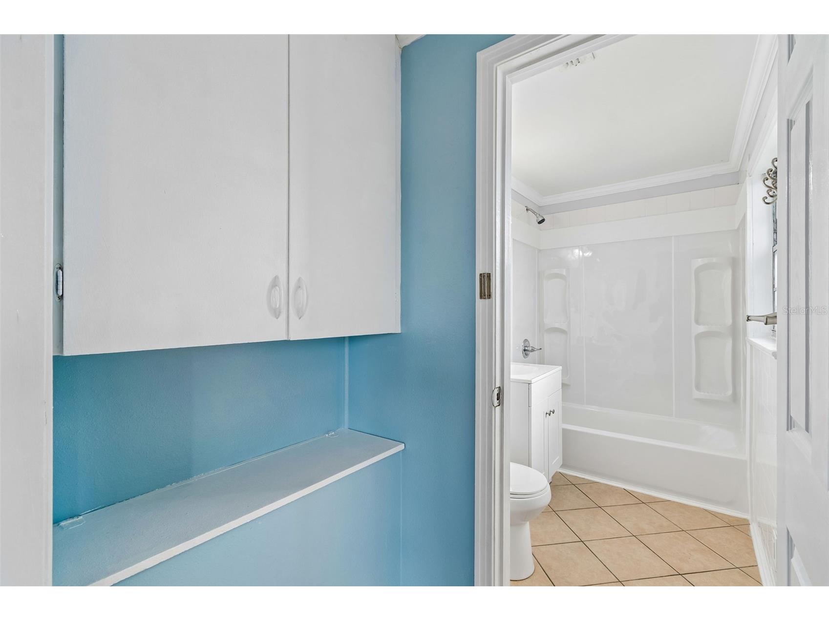 36841 Conley Street Zephyrhills FL 33541 TB8489918 image53