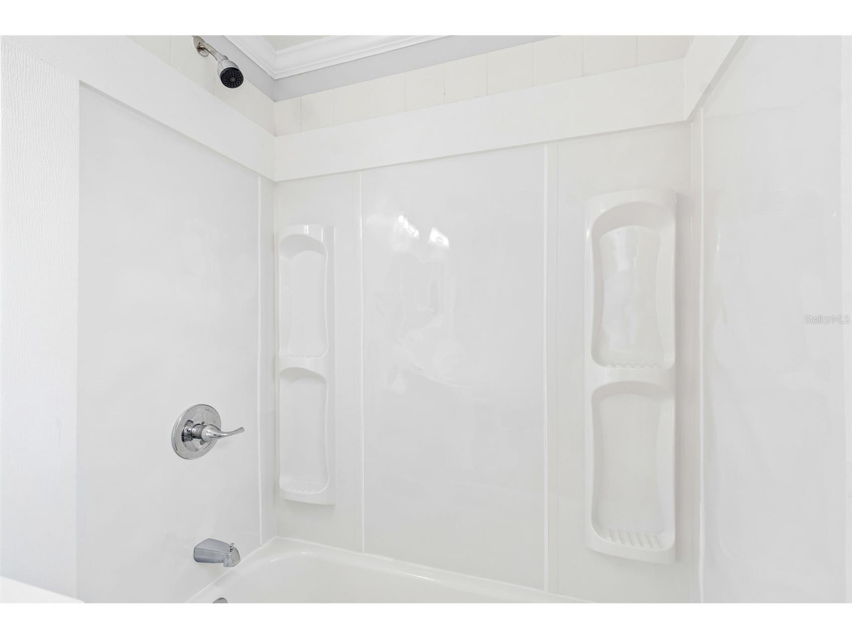 36841 Conley Street Zephyrhills FL 33541 TB8489918 image56