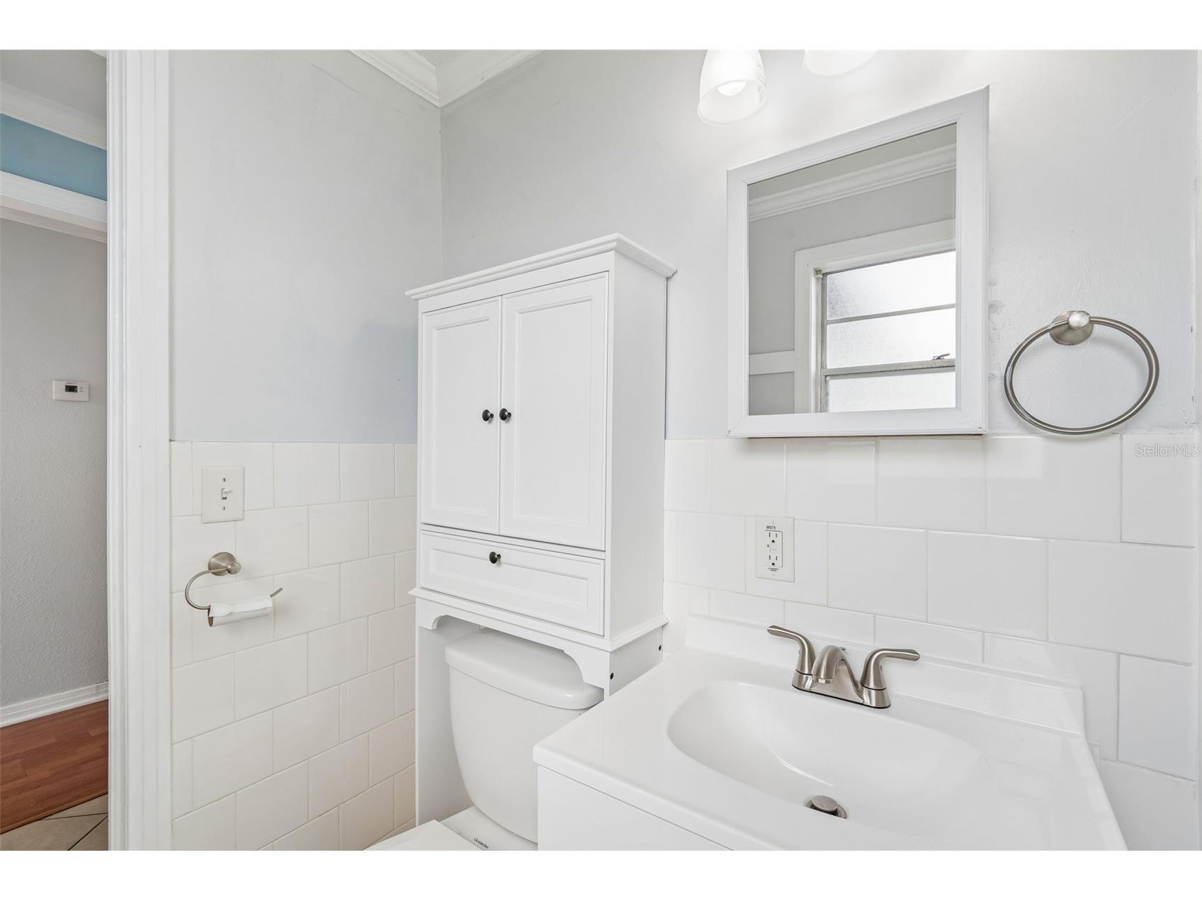 36841 Conley Street Zephyrhills FL 33541 TB8489918 image57