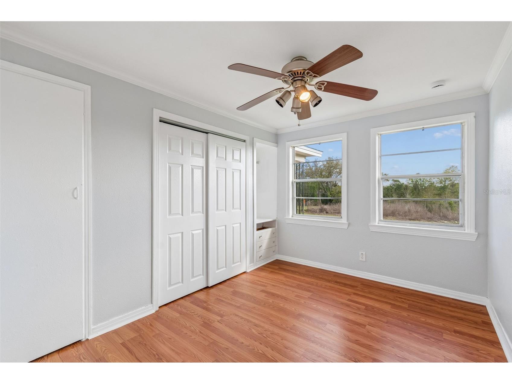 36841 Conley Street Zephyrhills FL 33541 TB8489918 image58