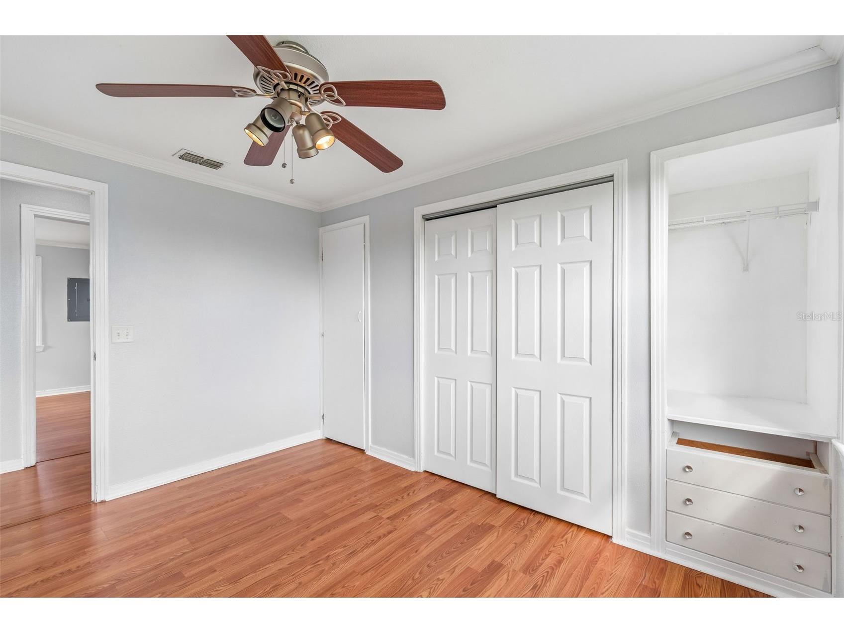 36841 Conley Street Zephyrhills FL 33541 TB8489918 image59